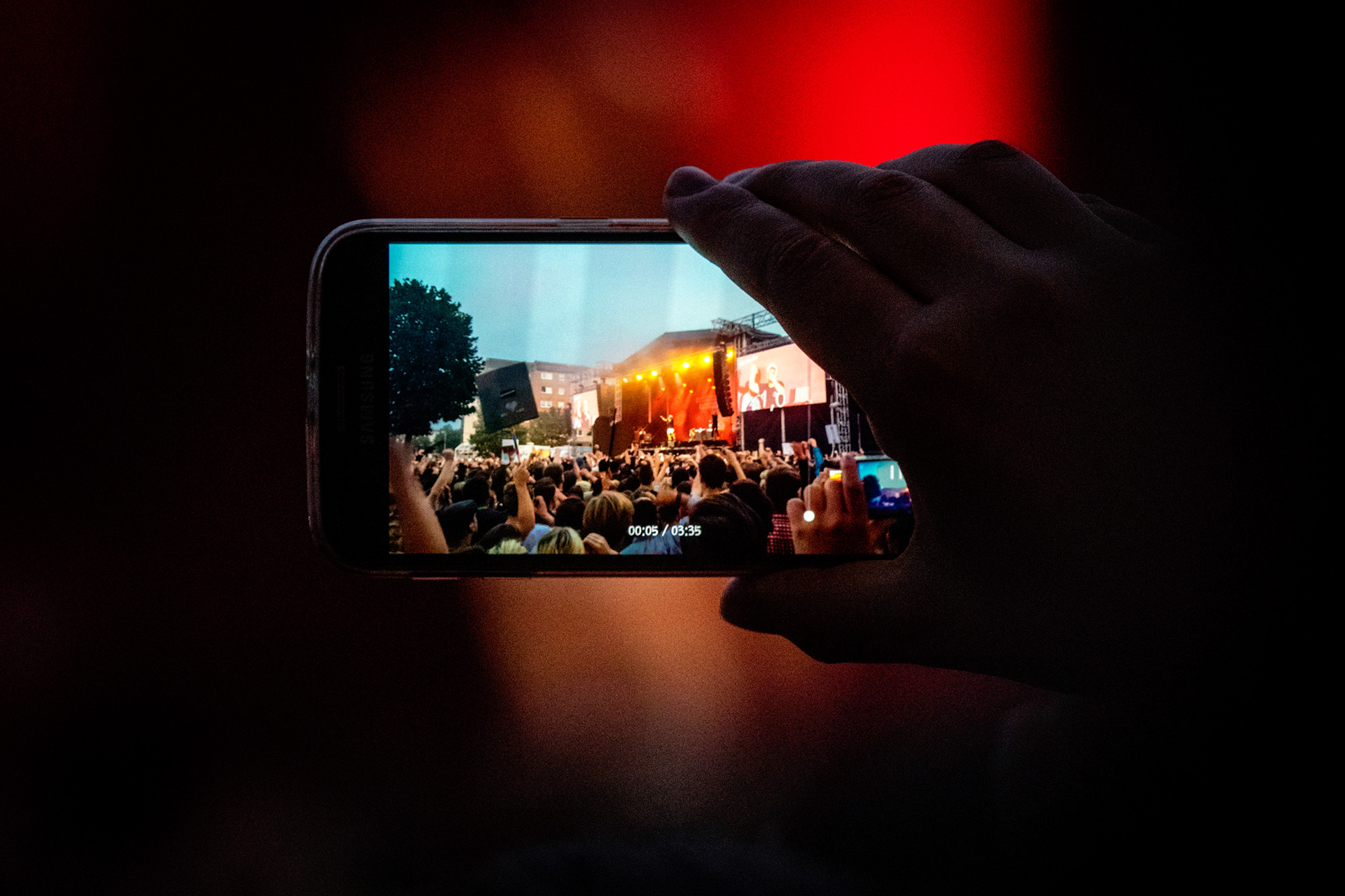 WirSindMehr_MarteriaCasper@magneticmeat-55