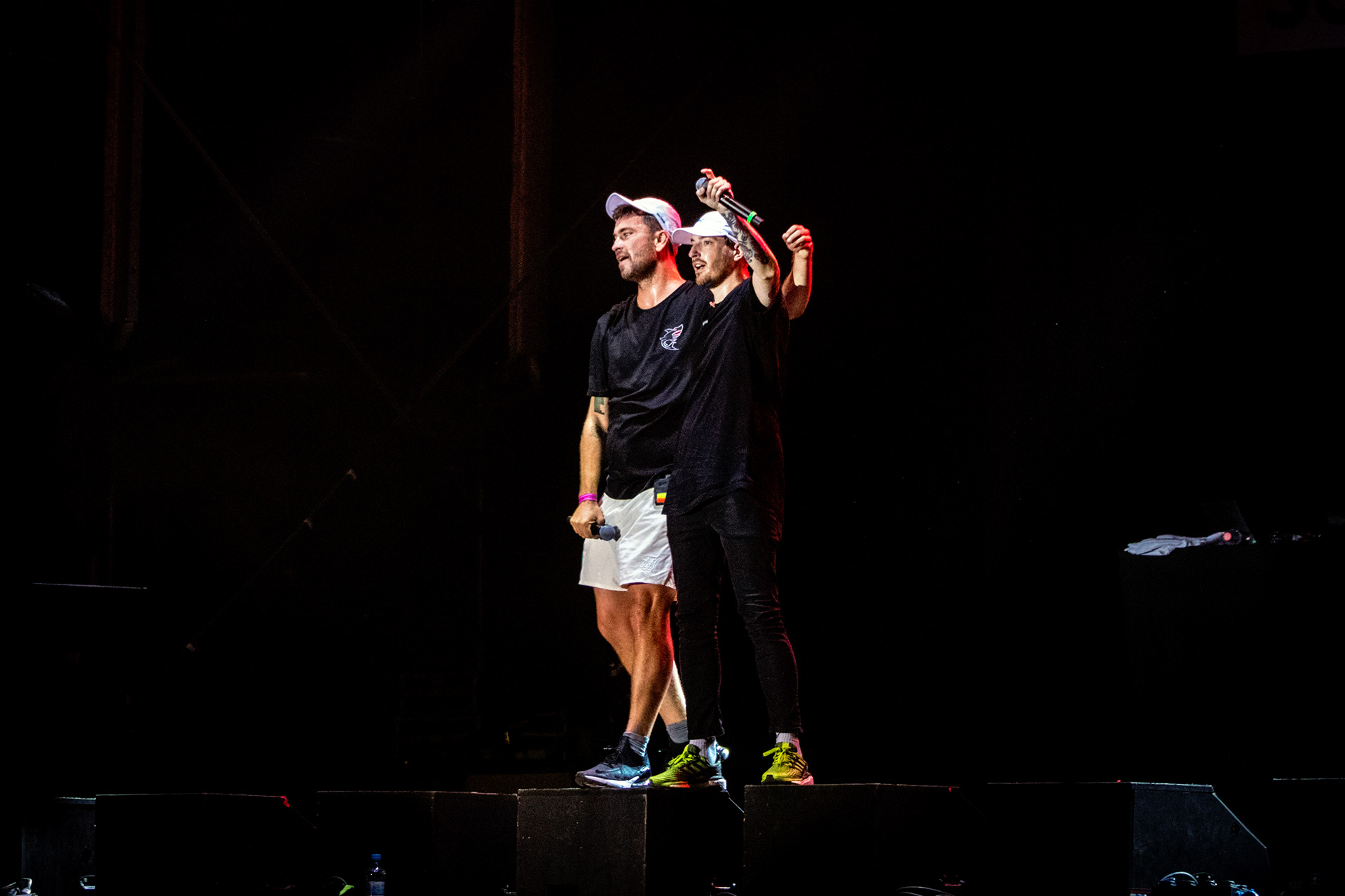 WirSindMehr_MarteriaCasper@magneticmeat-61