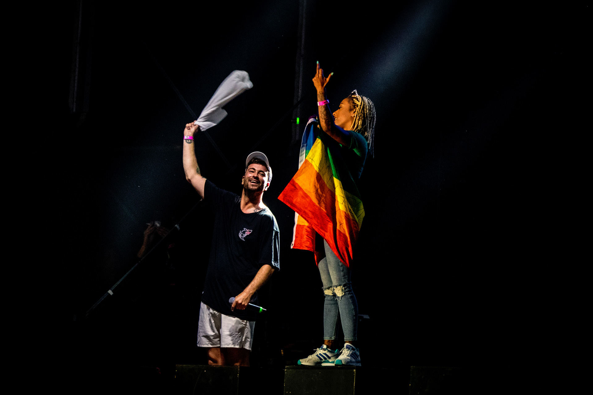 WirSindMehr_MarteriaCasperNura@magneticmeat-58