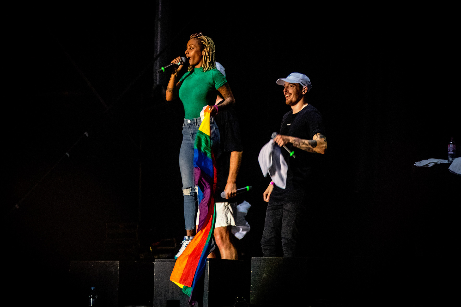 WirSindMehr_MarteriaCasperNura@magneticmeat-60