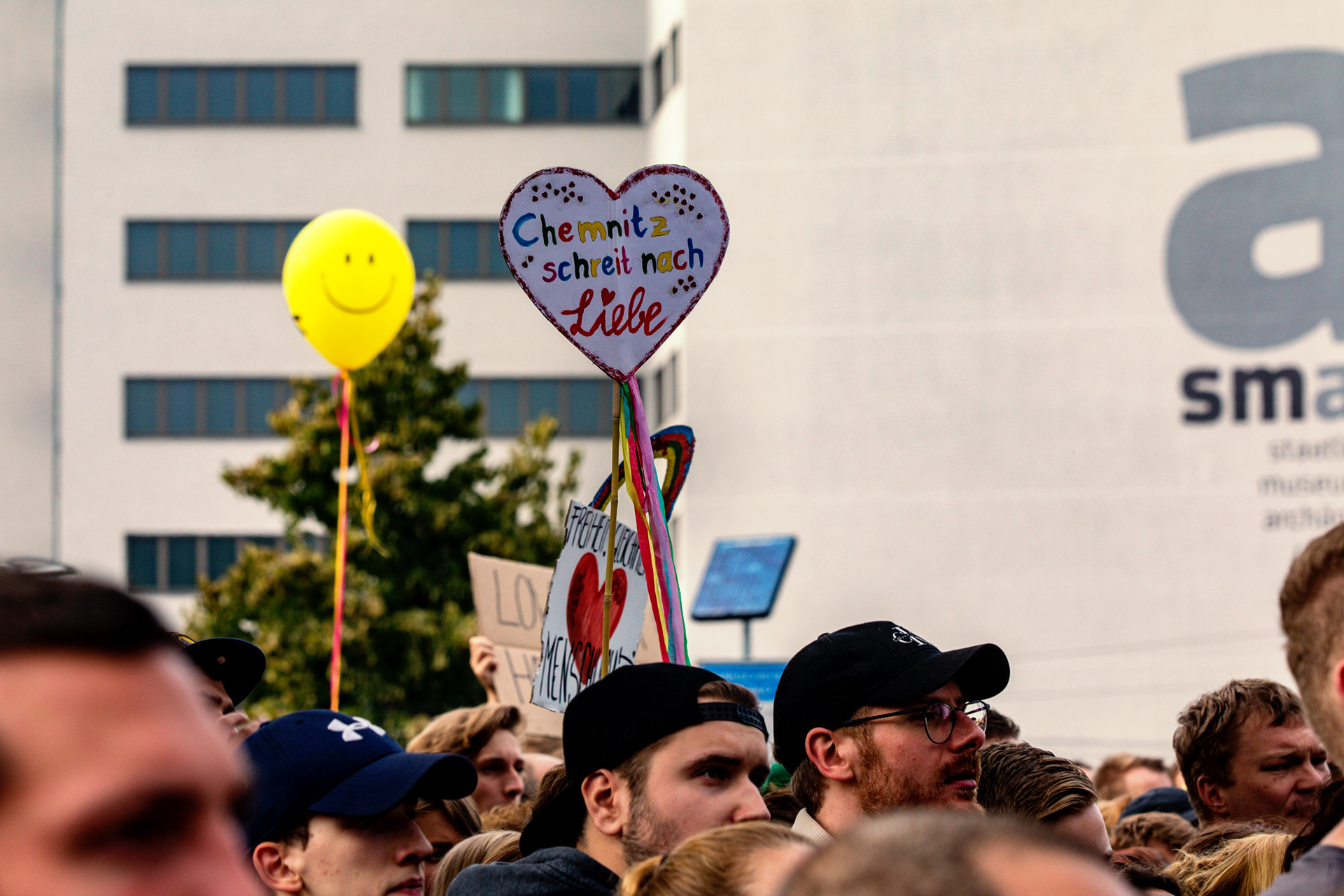 WirSindMehr_Mood@magneticmeat-1
