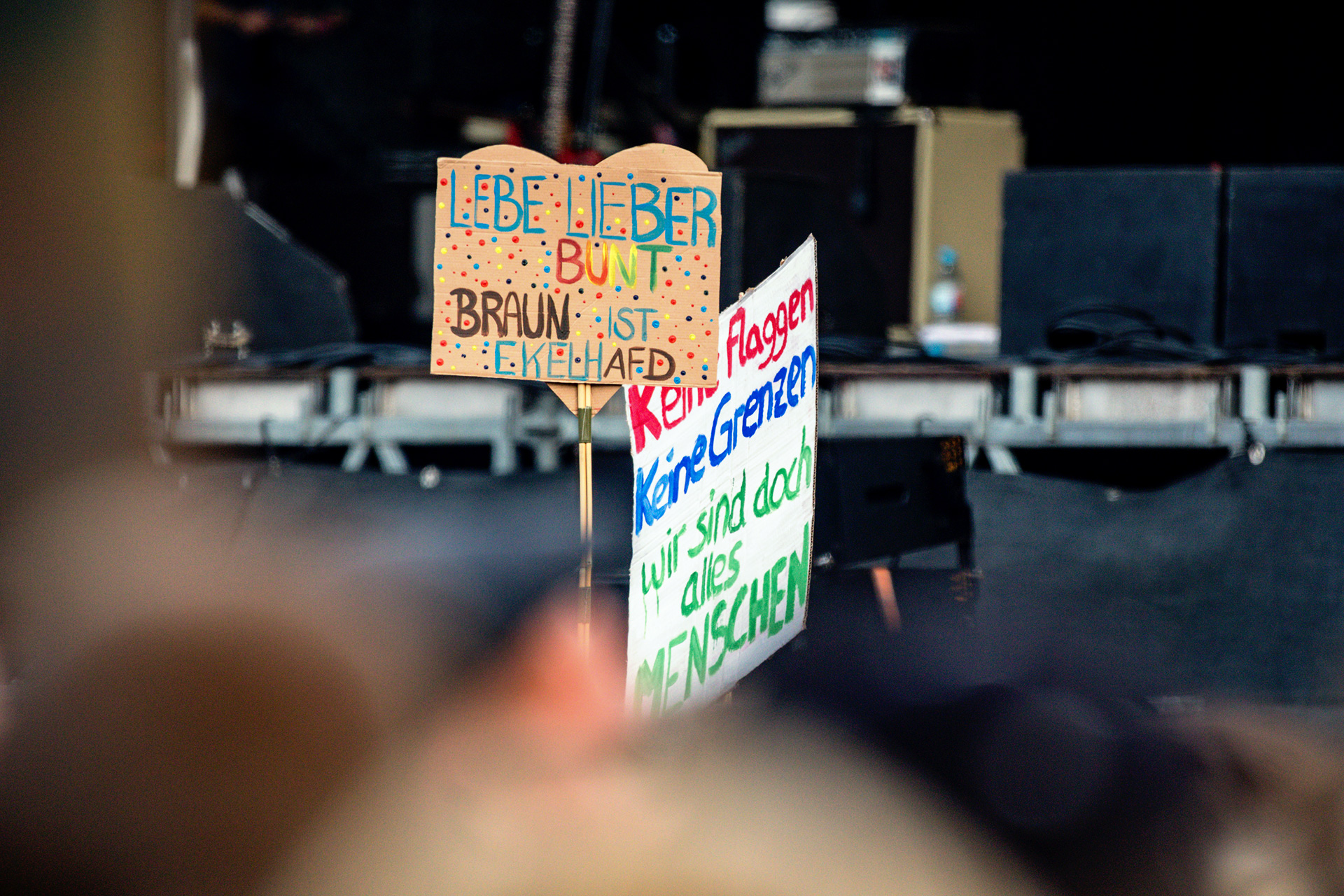 WirSindMehr_Mood@magneticmeat-11