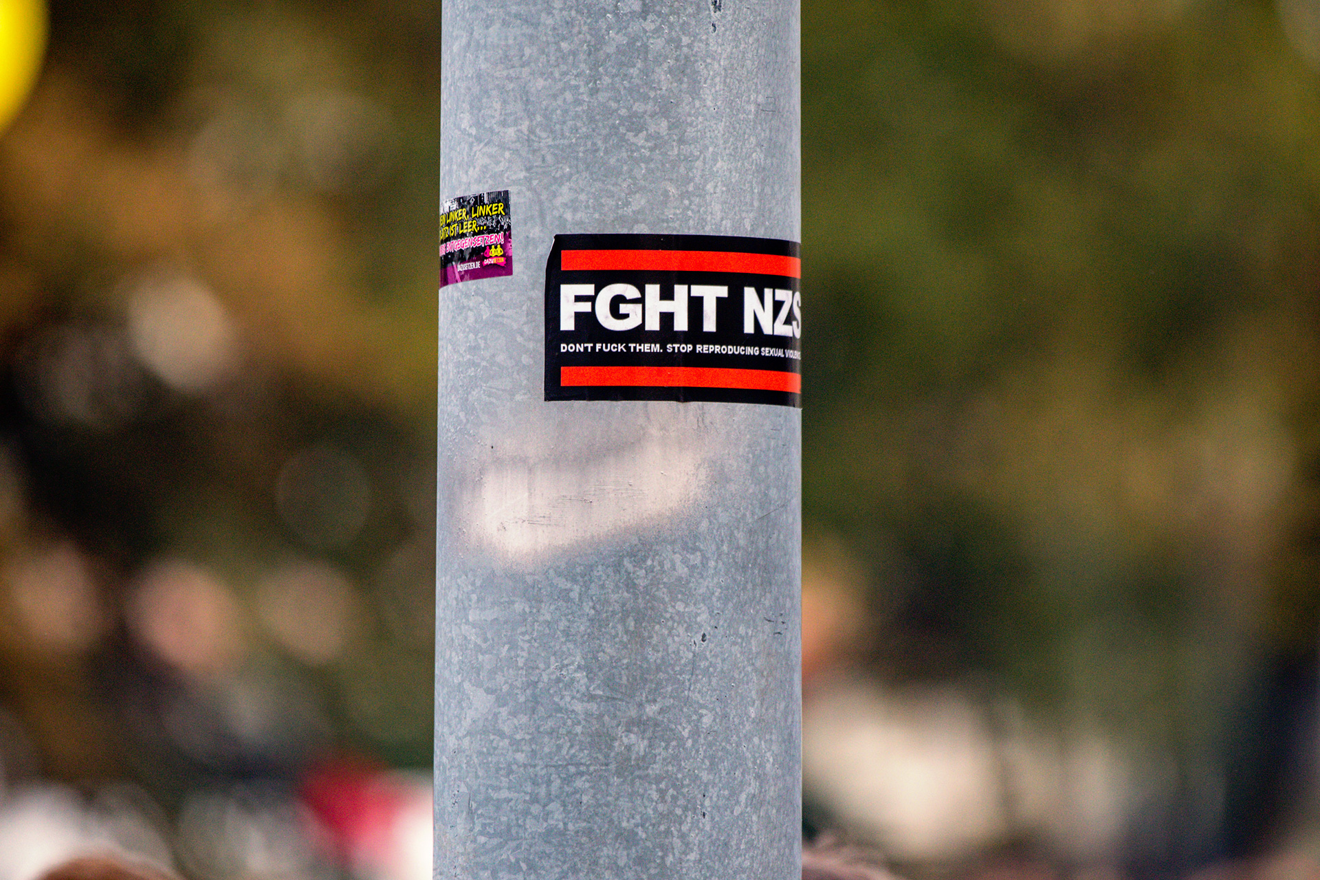 WirSindMehr_Mood@magneticmeat-12