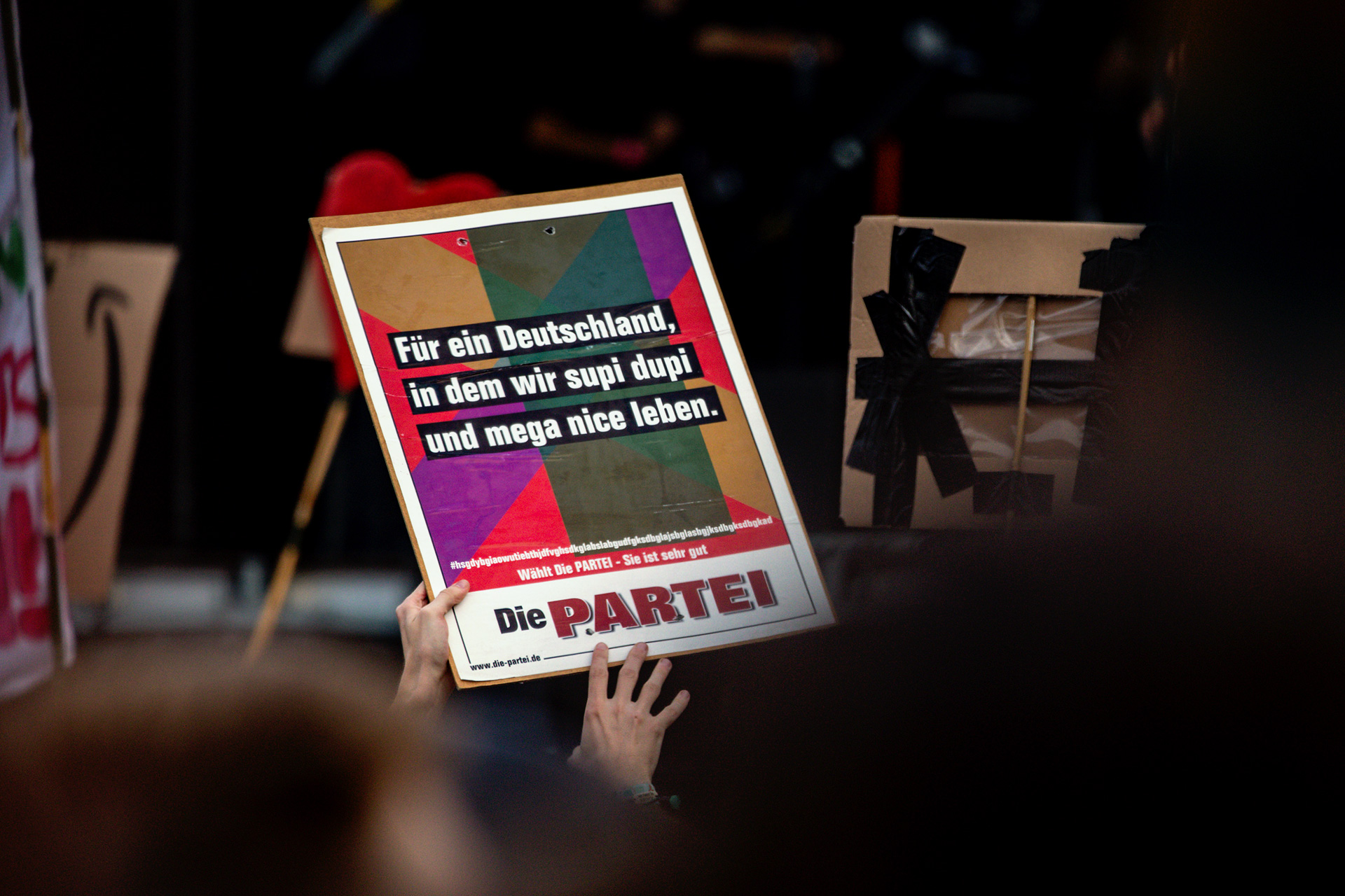 WirSindMehr_Mood@magneticmeat-19