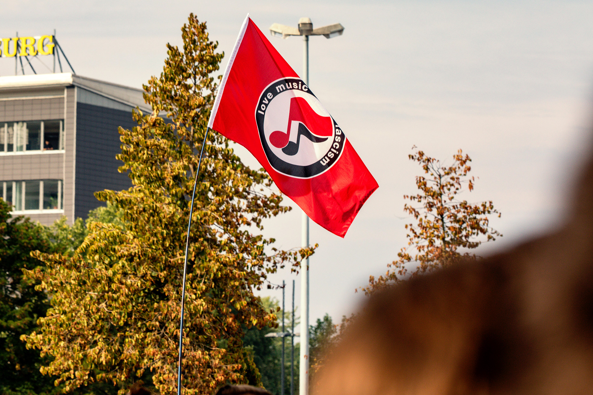 WirSindMehr_Mood@magneticmeat-2