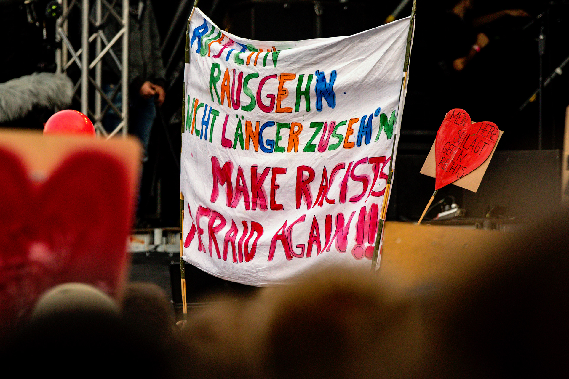 WirSindMehr_Mood@magneticmeat-20