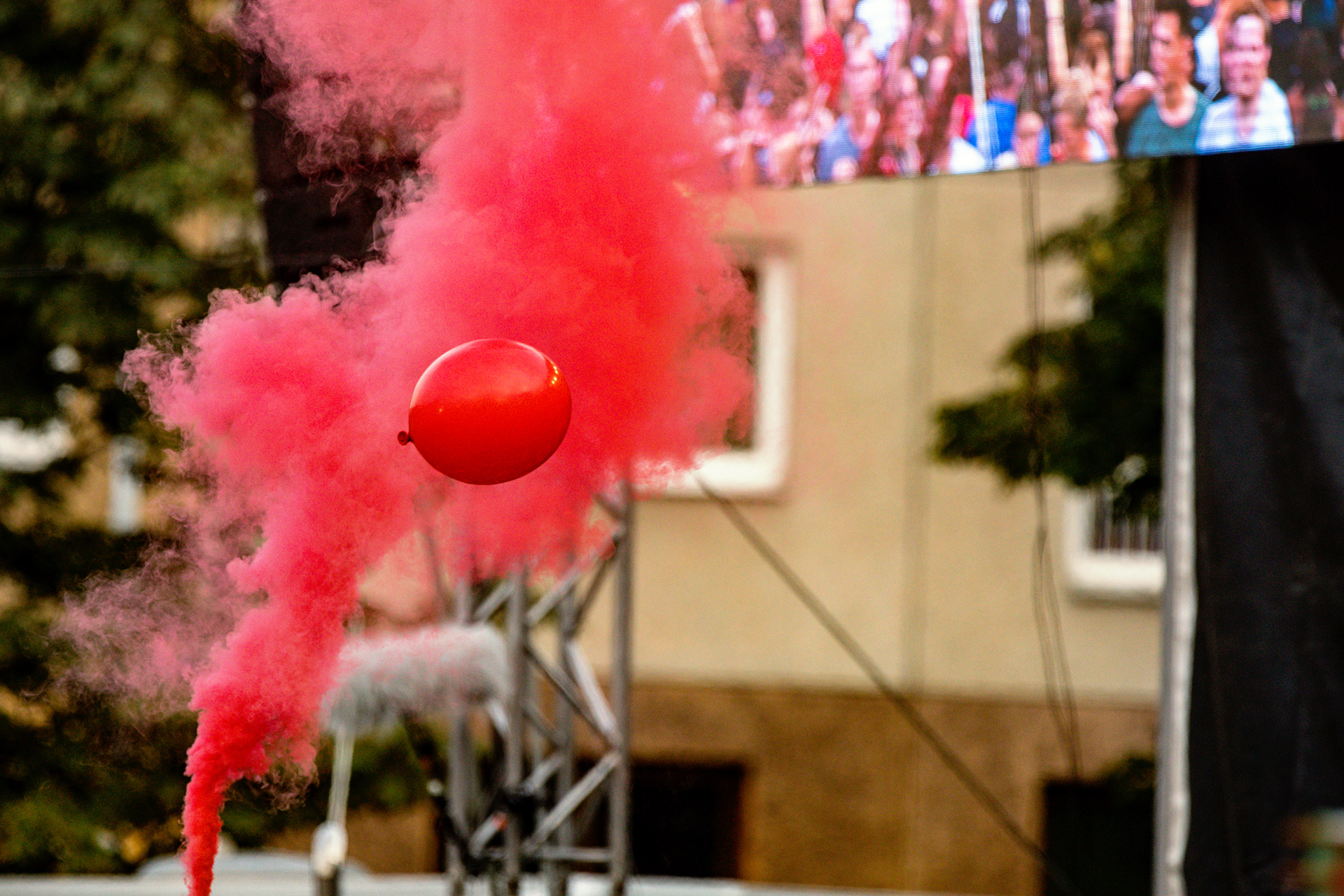 WirSindMehr_Mood@magneticmeat-21