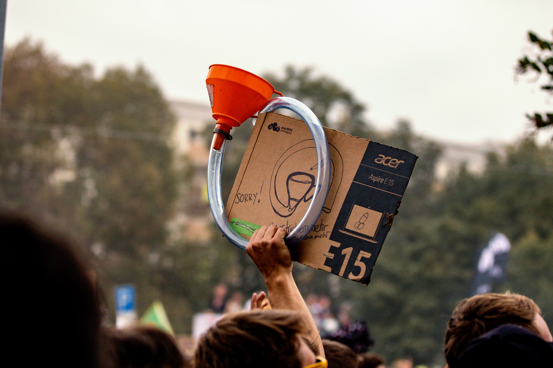WirSindMehr_Mood@magneticmeat-22