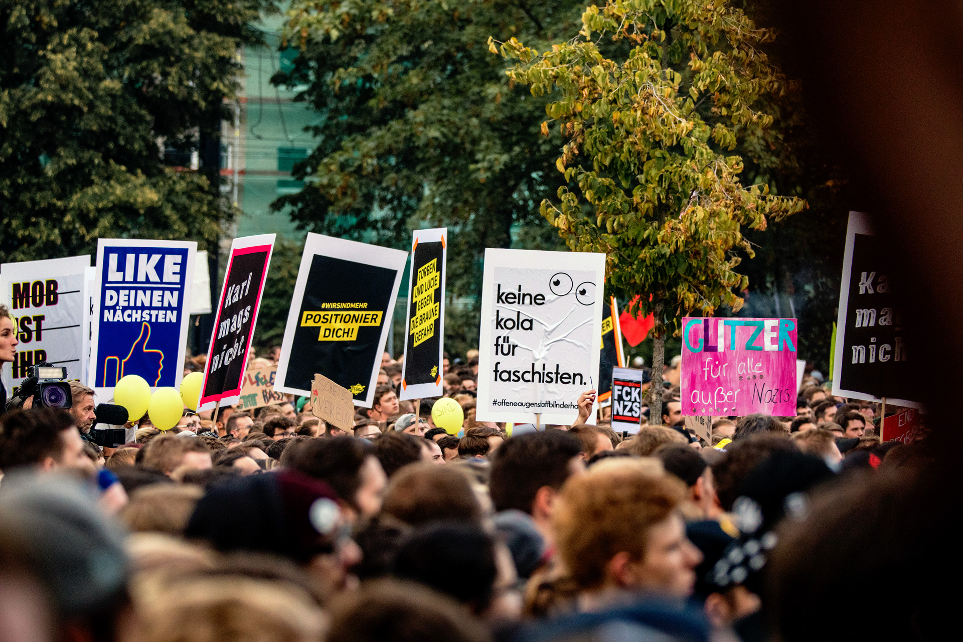 WirSindMehr_Mood@magneticmeat-30