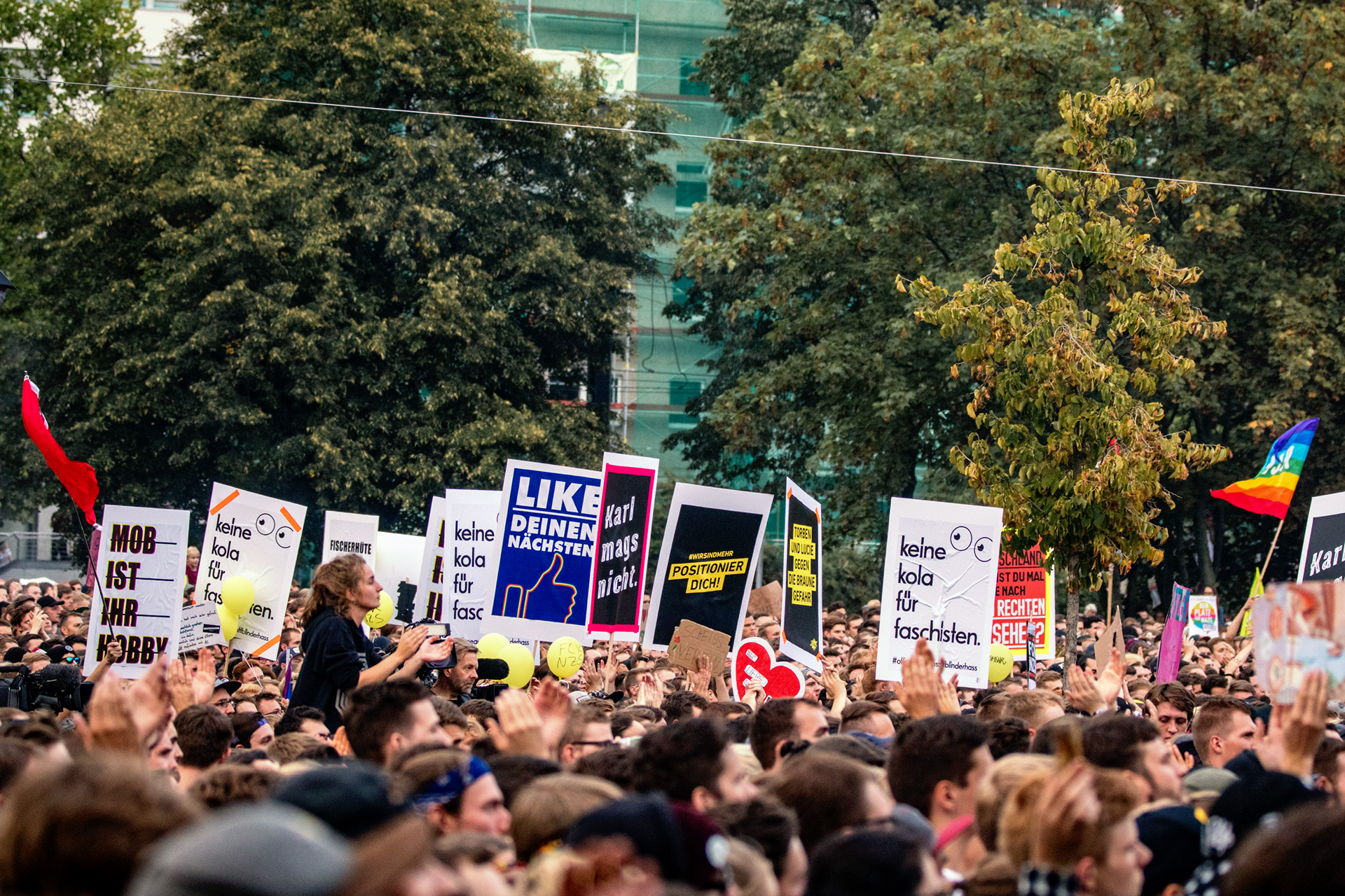 WirSindMehr_Mood@magneticmeat-31
