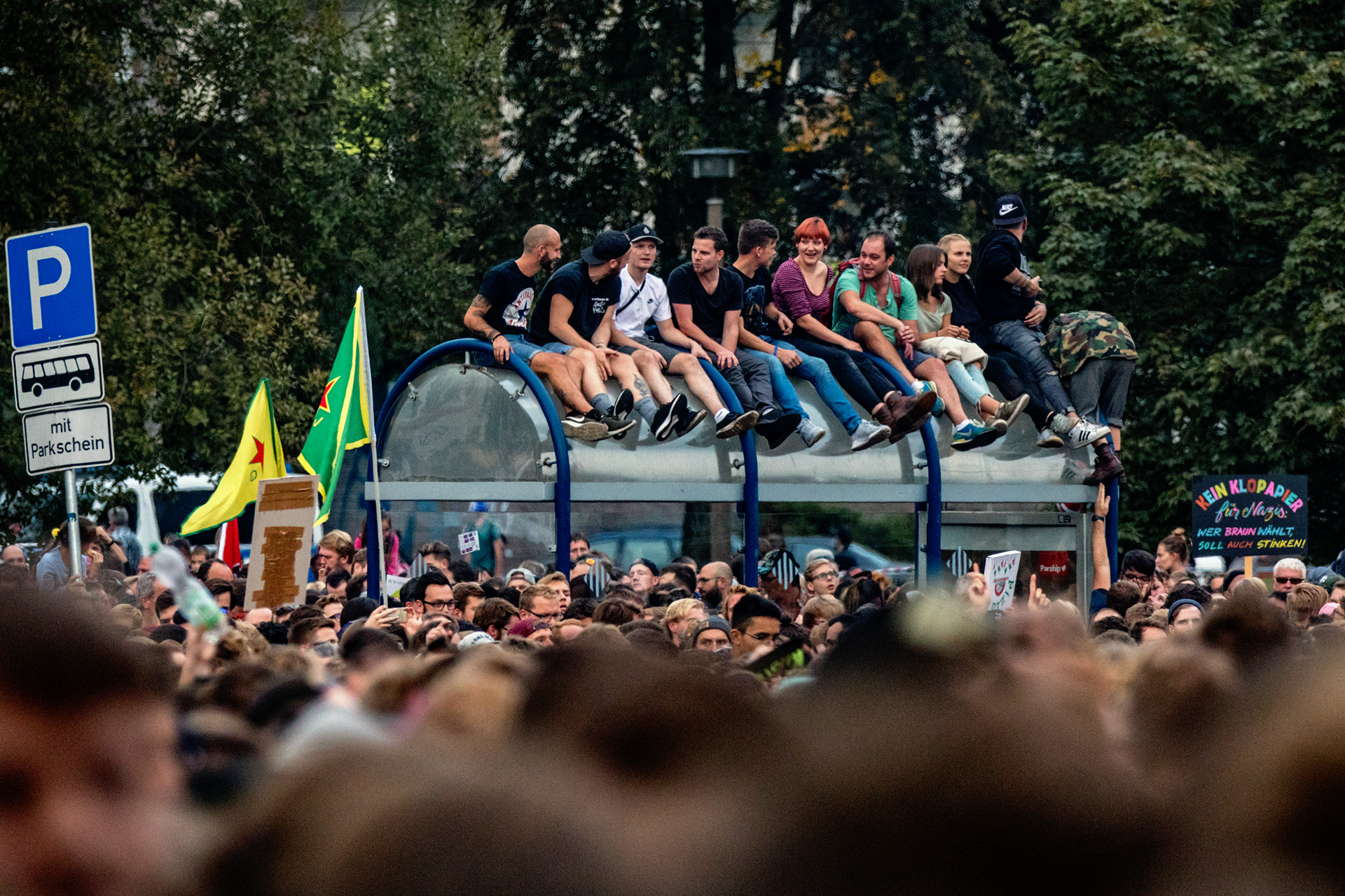 WirSindMehr_Mood@magneticmeat-33