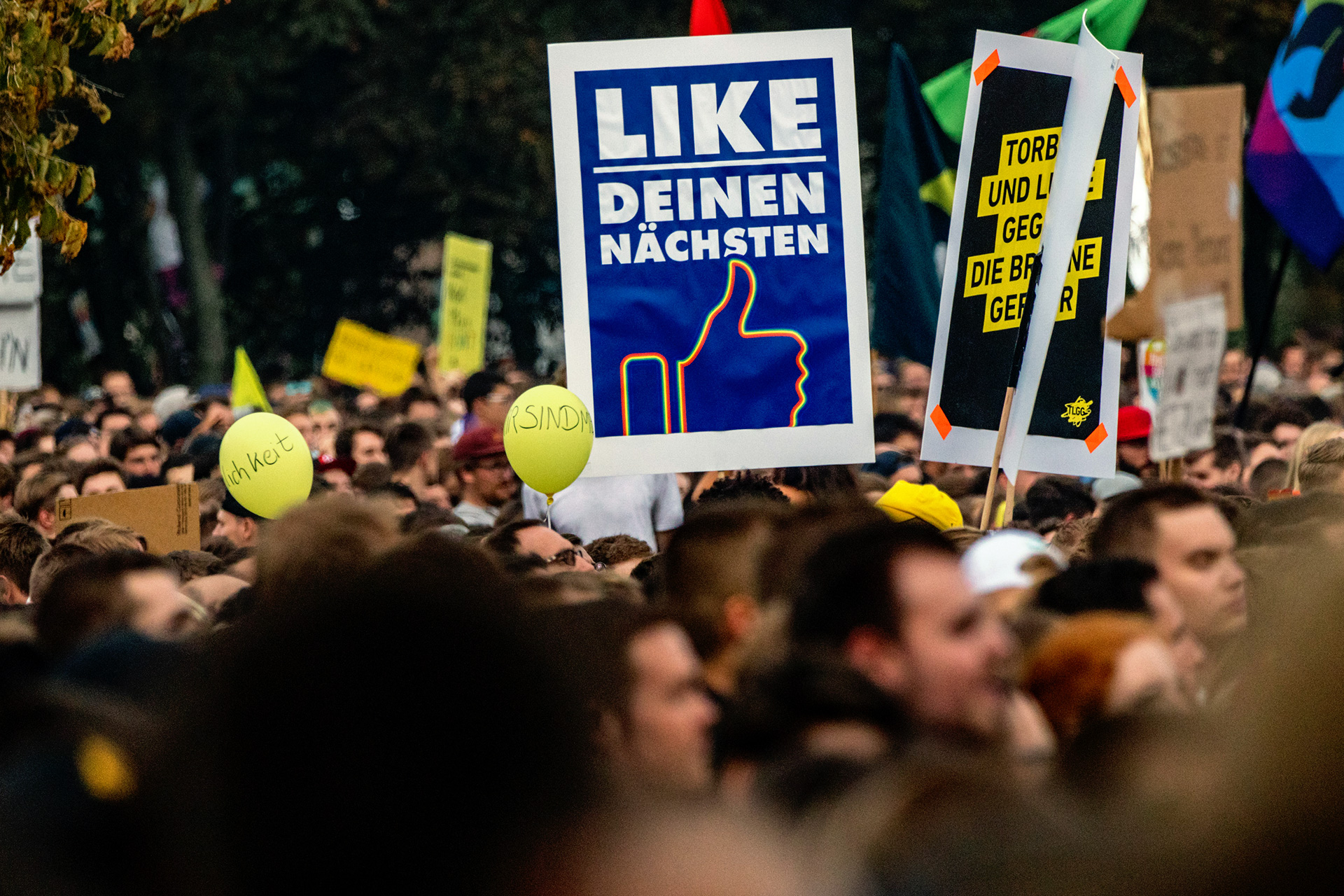 WirSindMehr_Mood@magneticmeat-34