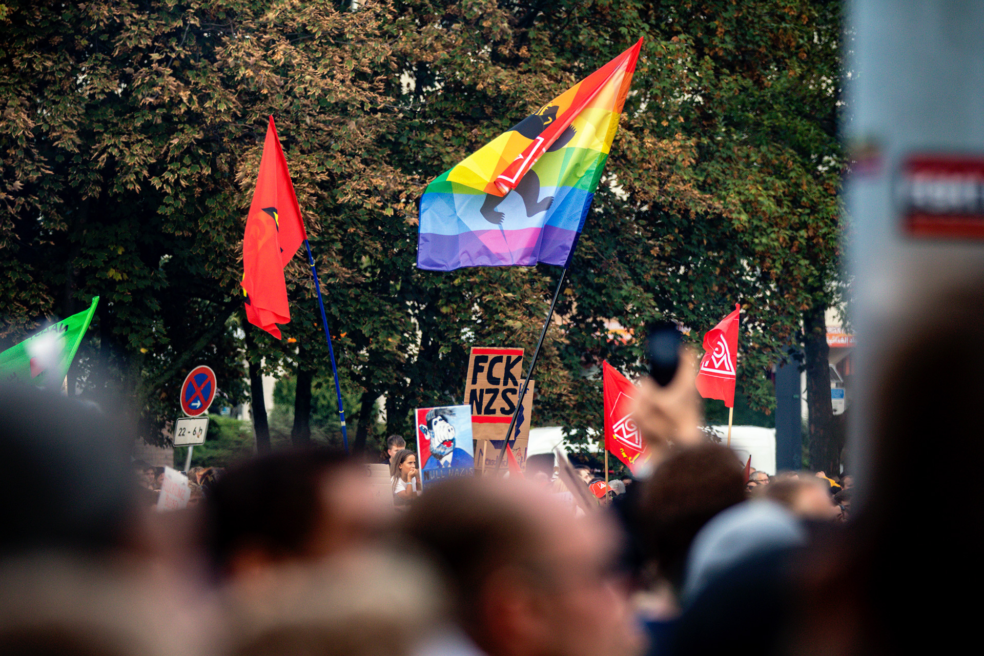 WirSindMehr_Mood@magneticmeat-6