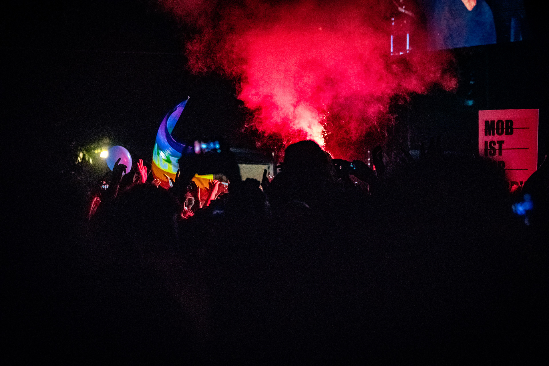 WirSindMehr_Mood@magneticmeat-68