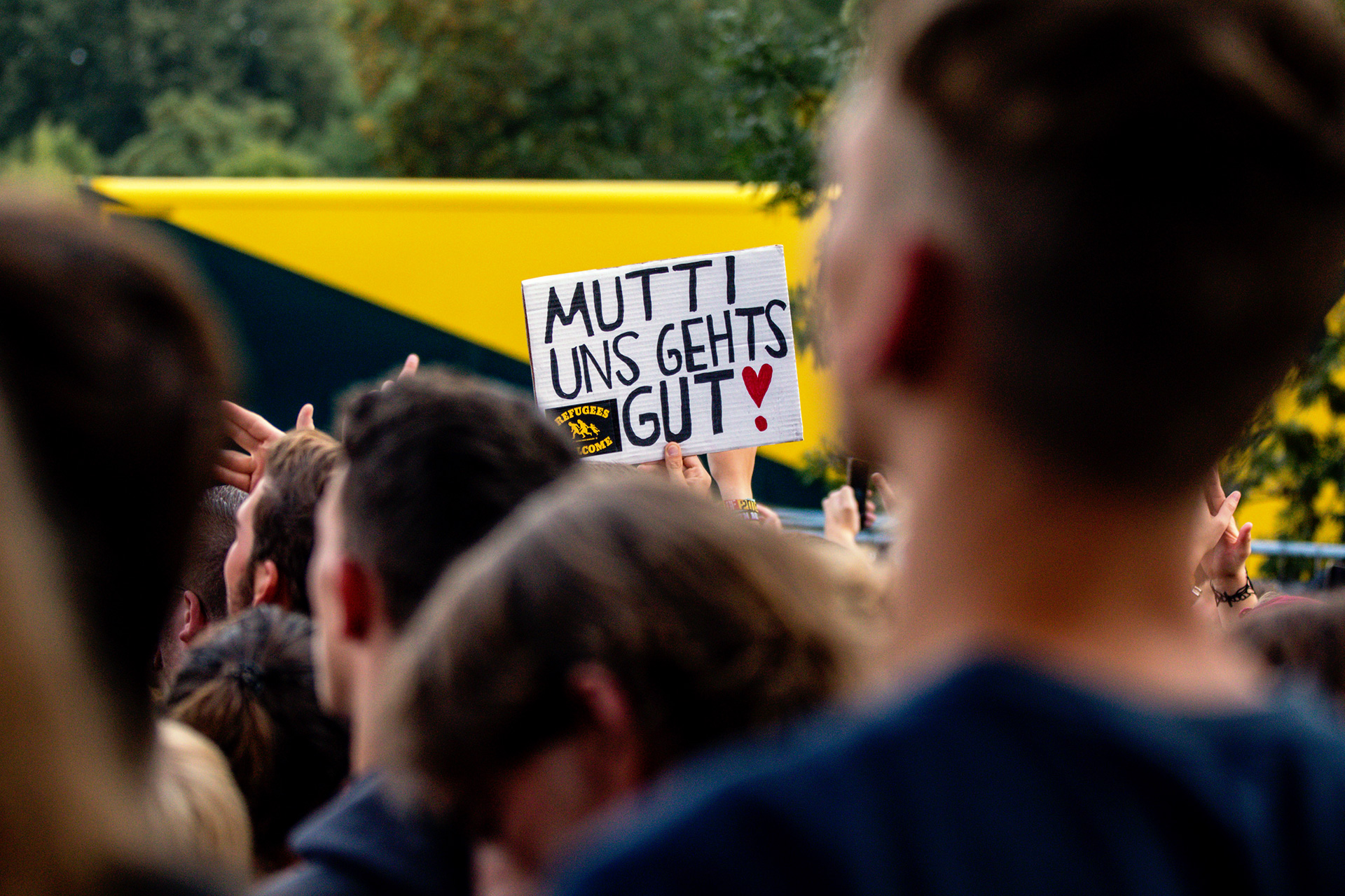 WirSindMehr_Mood@magneticmeat-9