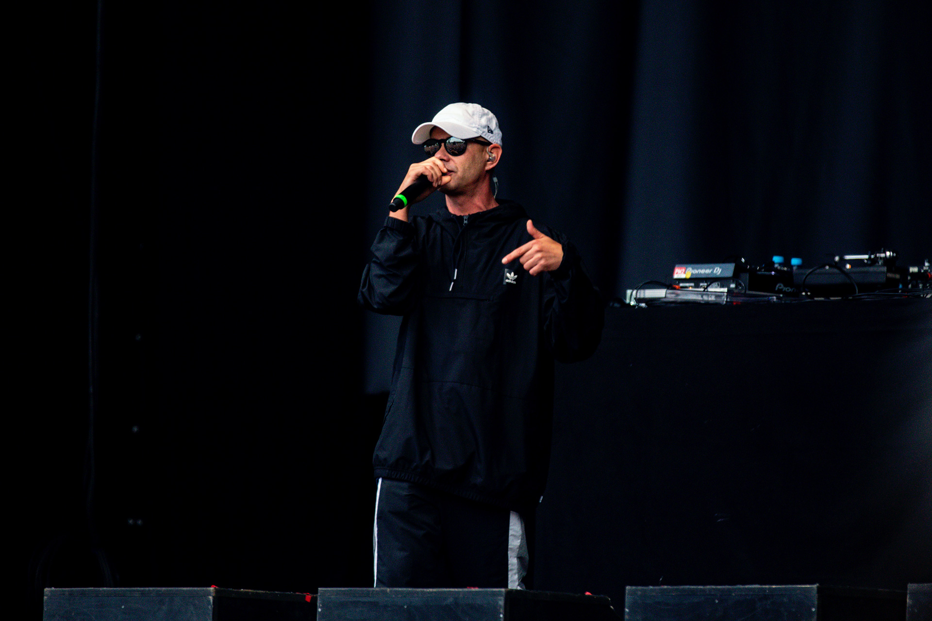 WirSindMehr_Trettmann@magneticmeat-3