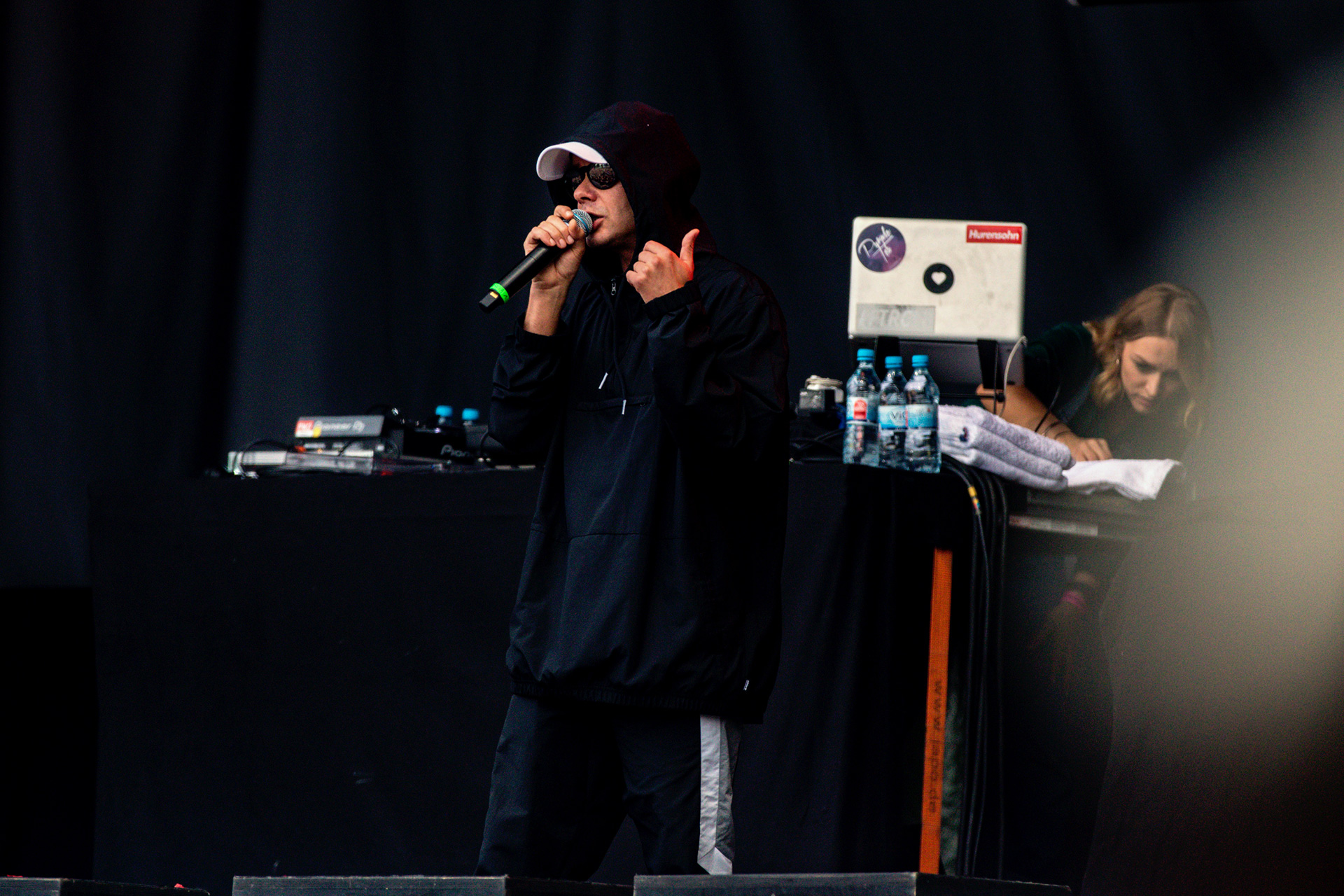 WirSindMehr_Trettmann@magneticmeat-5