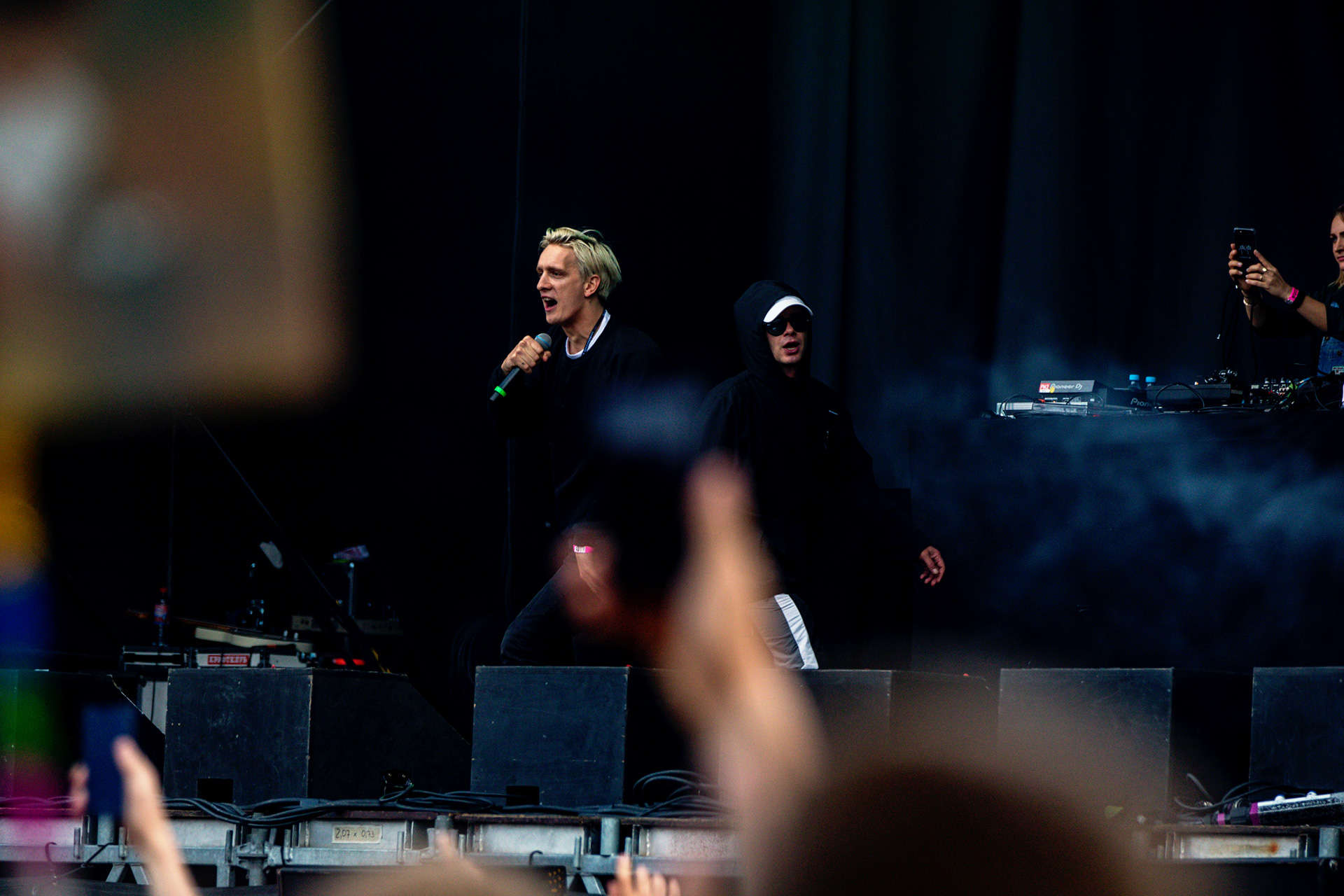 WirSindMehr_Trettmann@magneticmeat-7