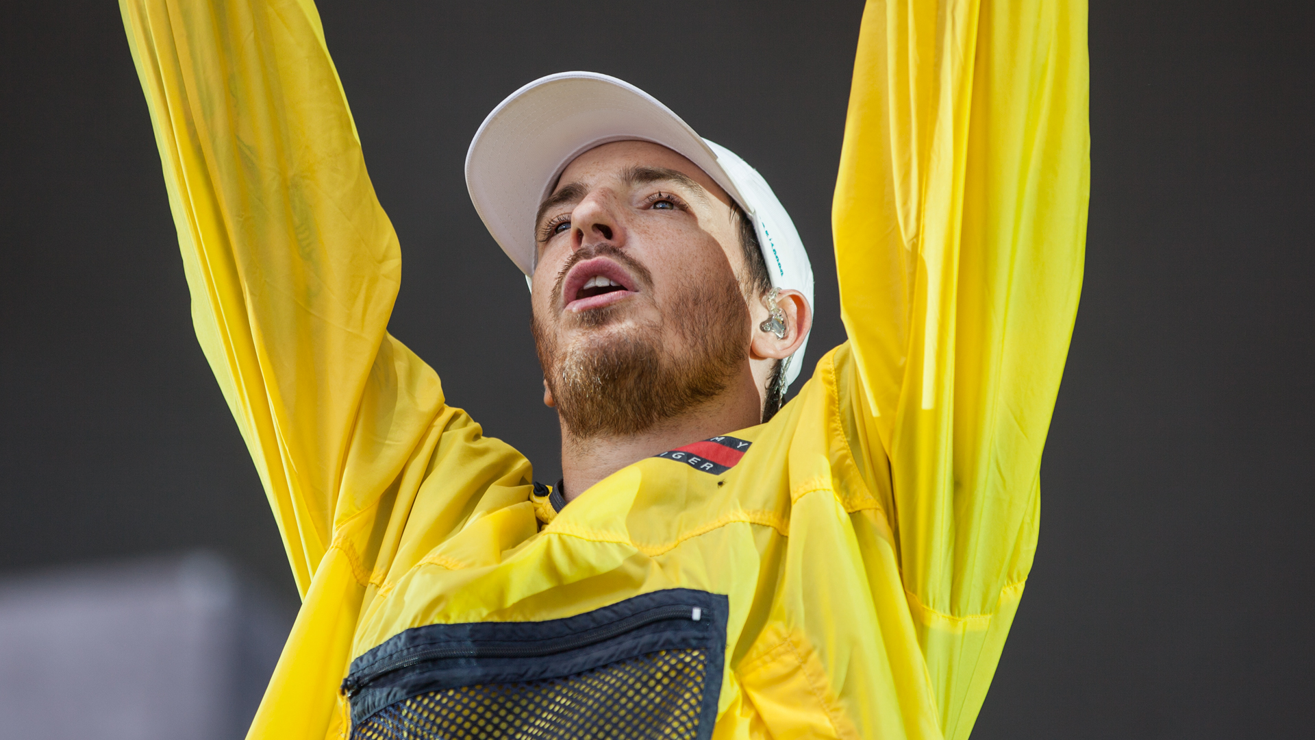 Lollapalooza_Samstag_Casper_02