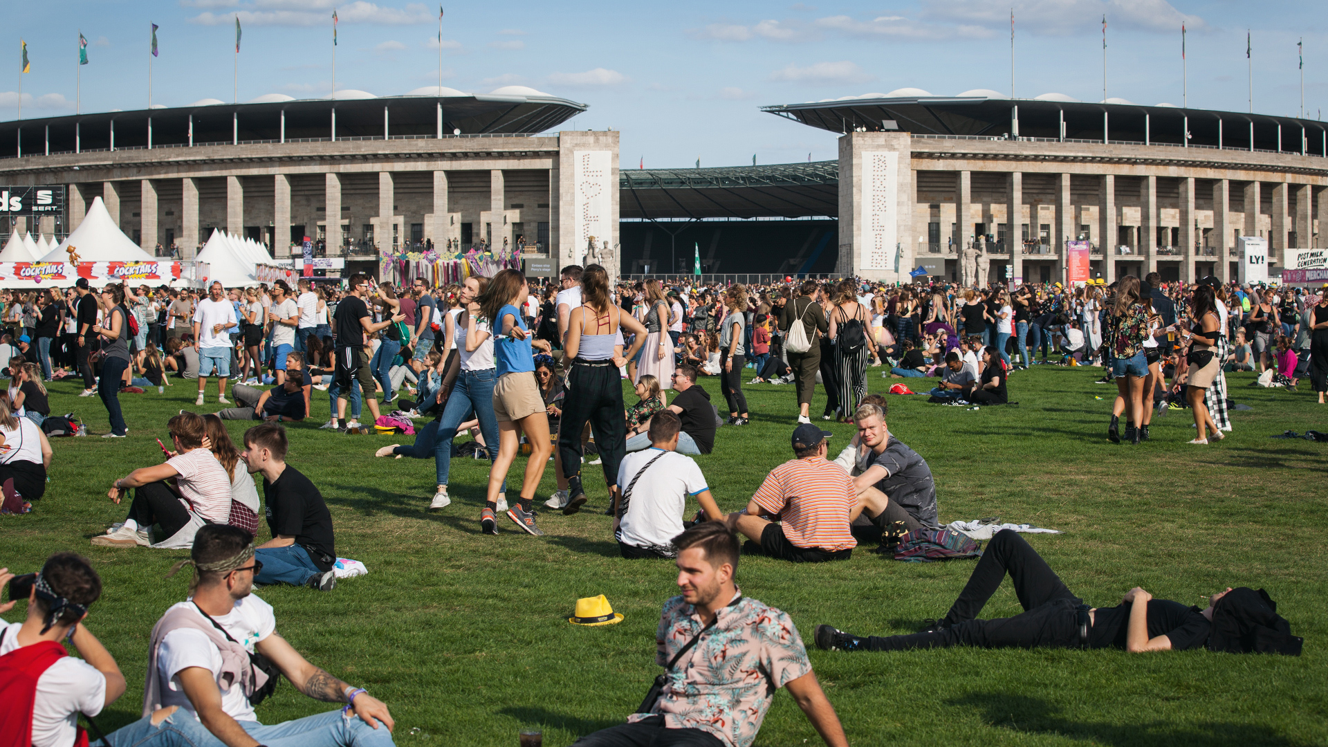 Lollapalooza_Samstag_Crowd_02