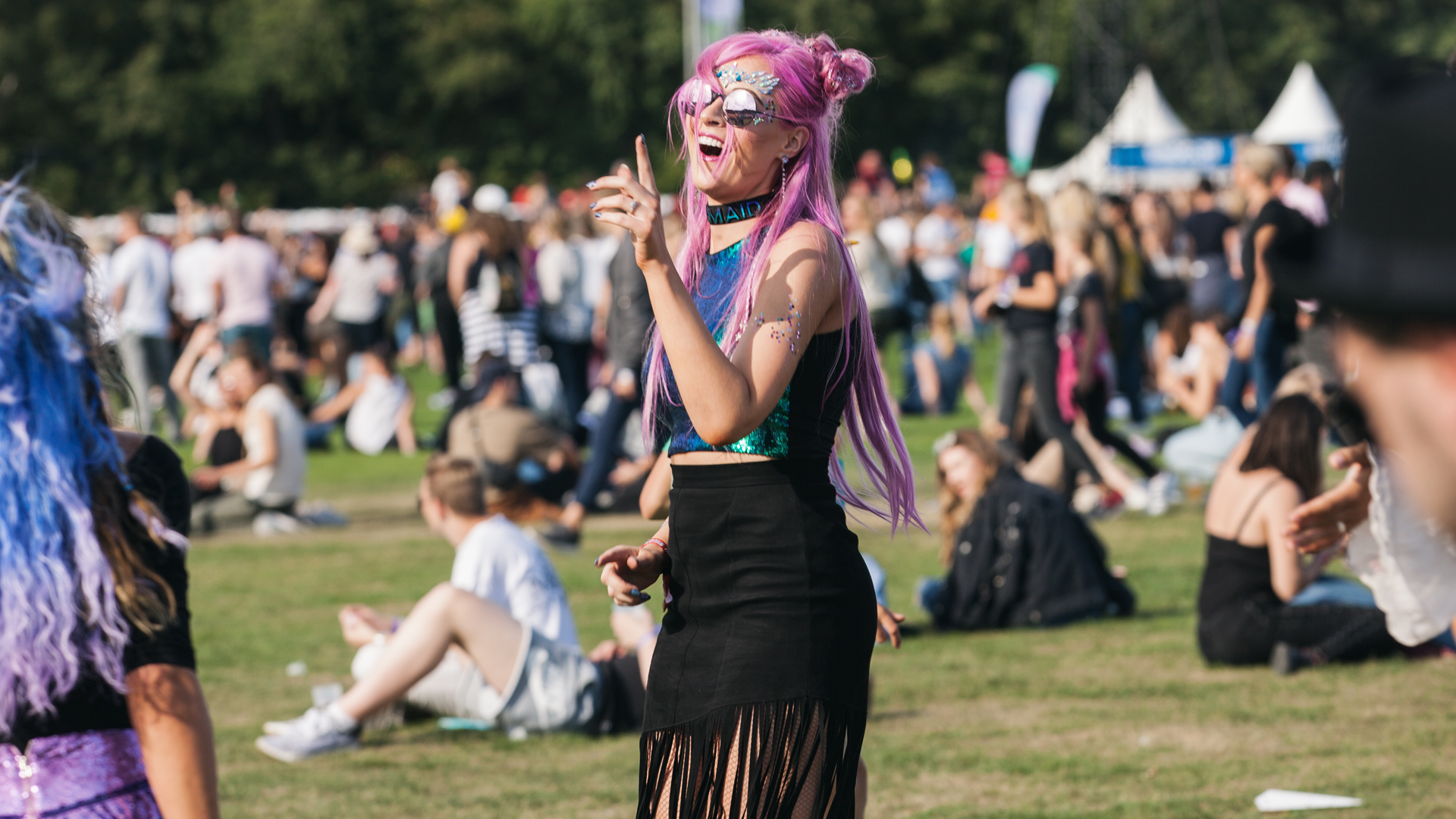Lollapalooza_Samstag_Crowd_03