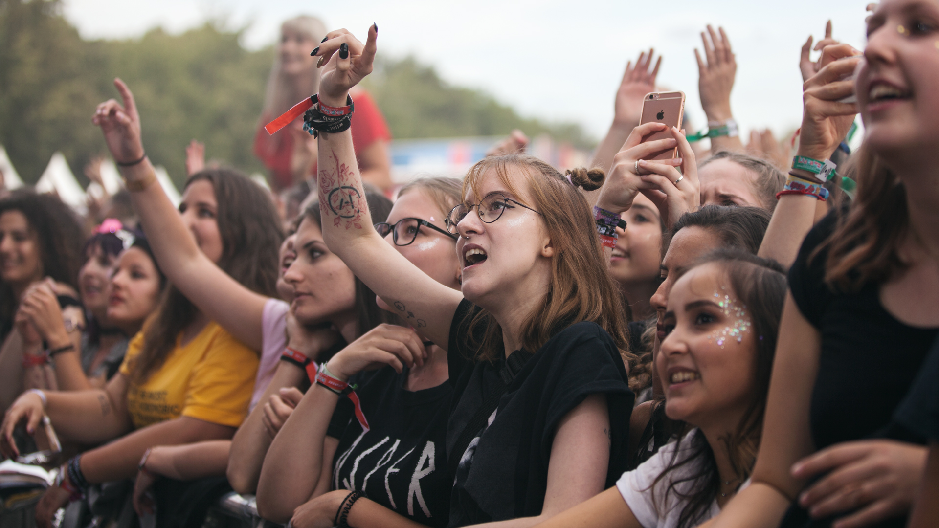 Lollapalooza_Samstag_Crowd_04
