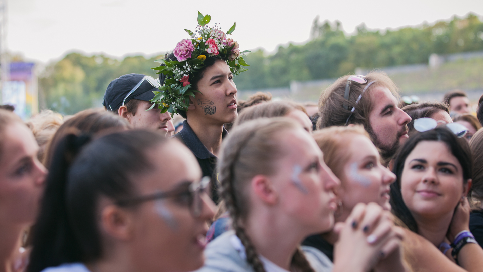 Lollapalooza_Samstag_Crowd_05