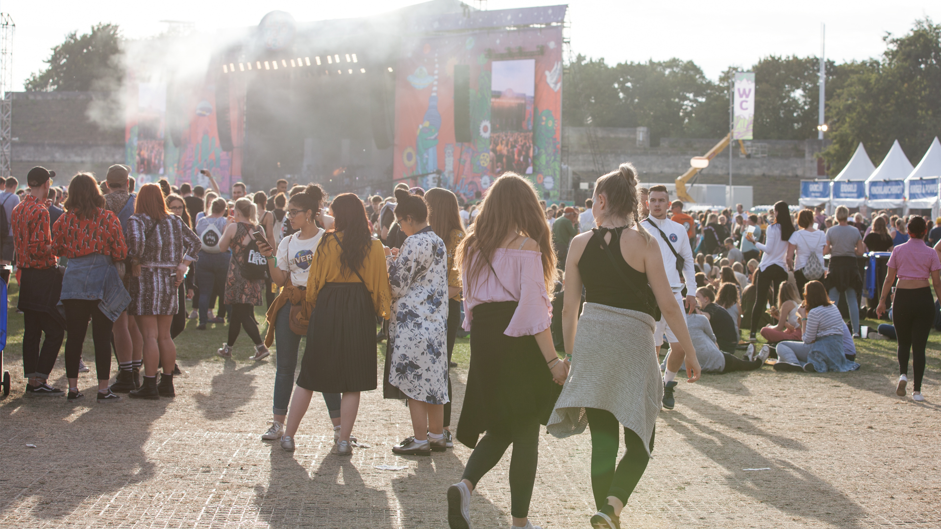Lollapalooza_Samstag_Crowd_07