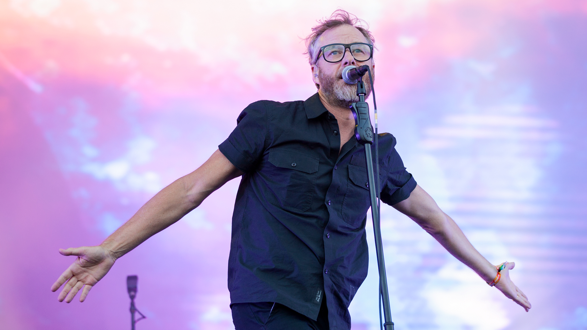 Lollapalooza_Samstag_The National_03