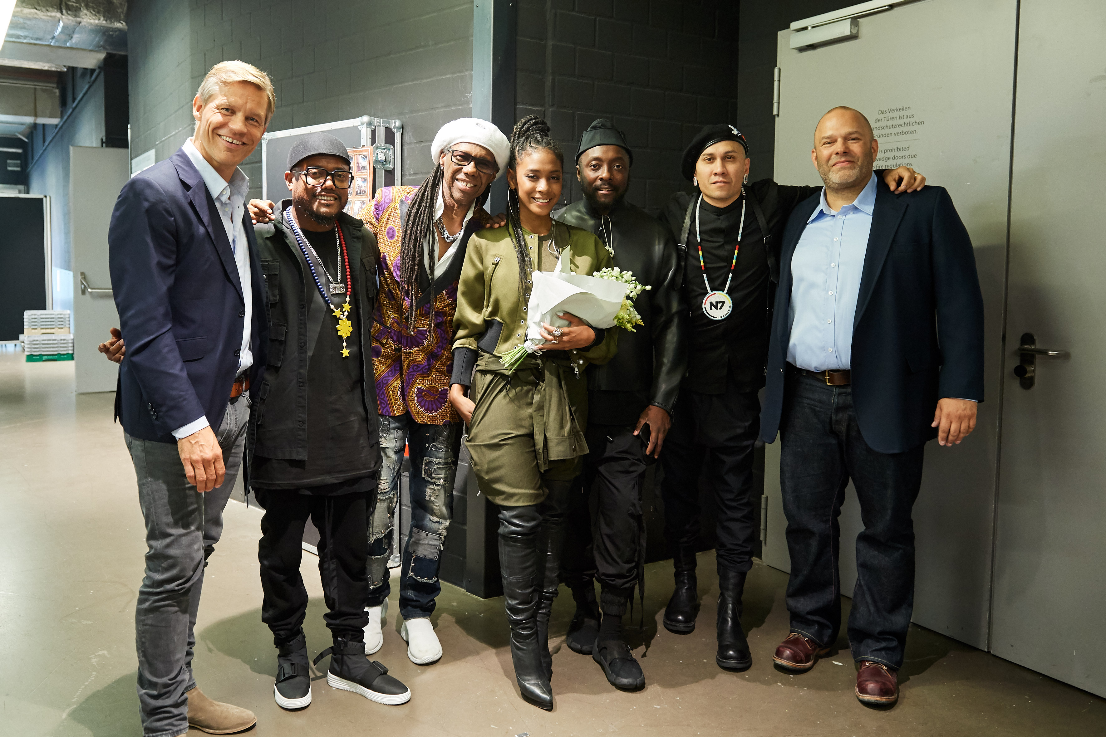 Black-Eyed-Peas-Universal-Inside-2018-GettyImages-1032309066