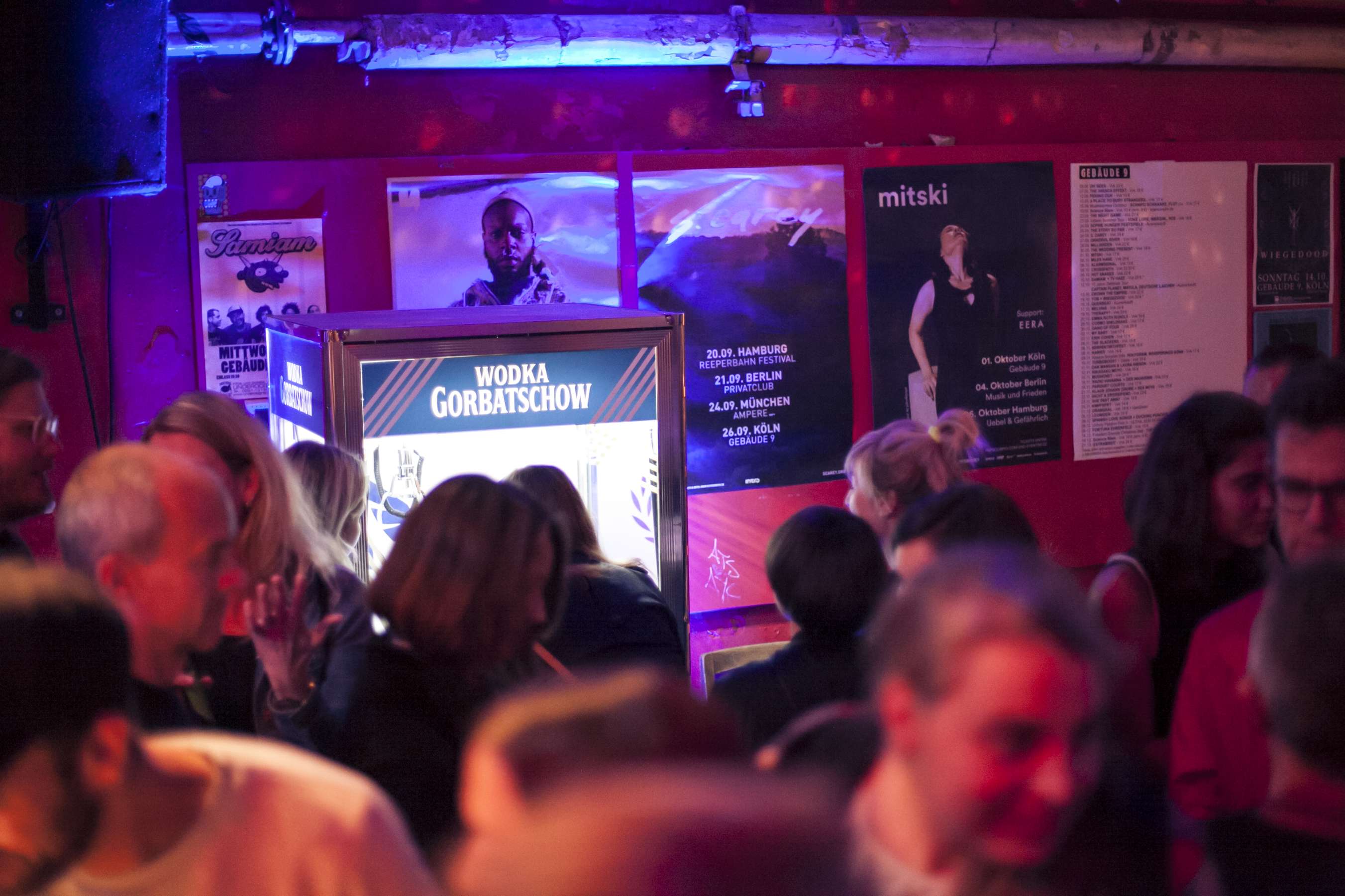 klubtour2018_koeln-1023