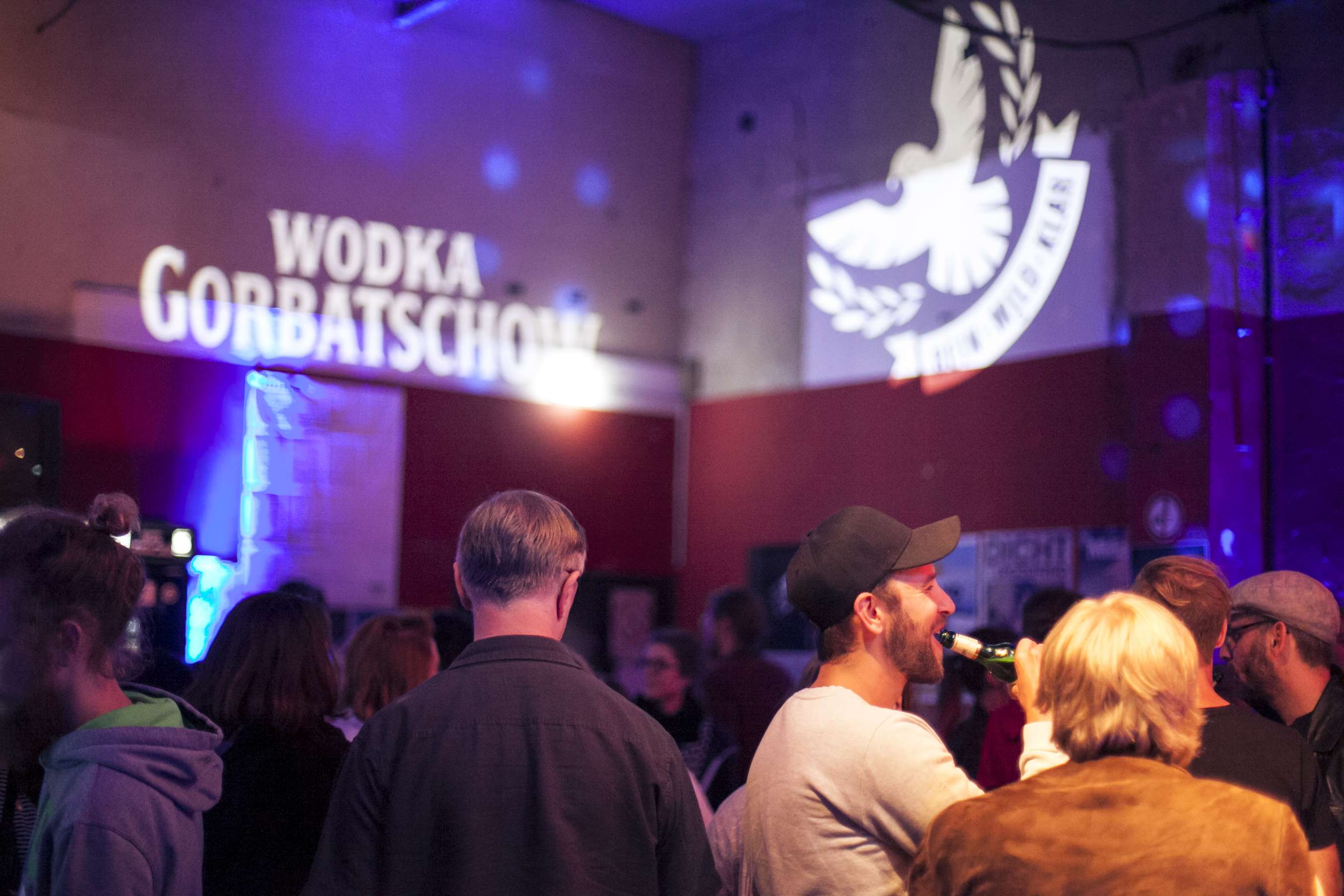 klubtour2018_koeln-1028