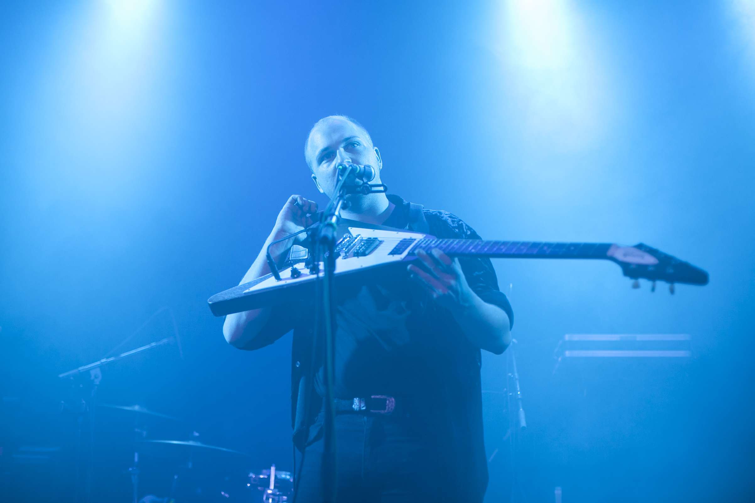 klubtour2018_koeln-133