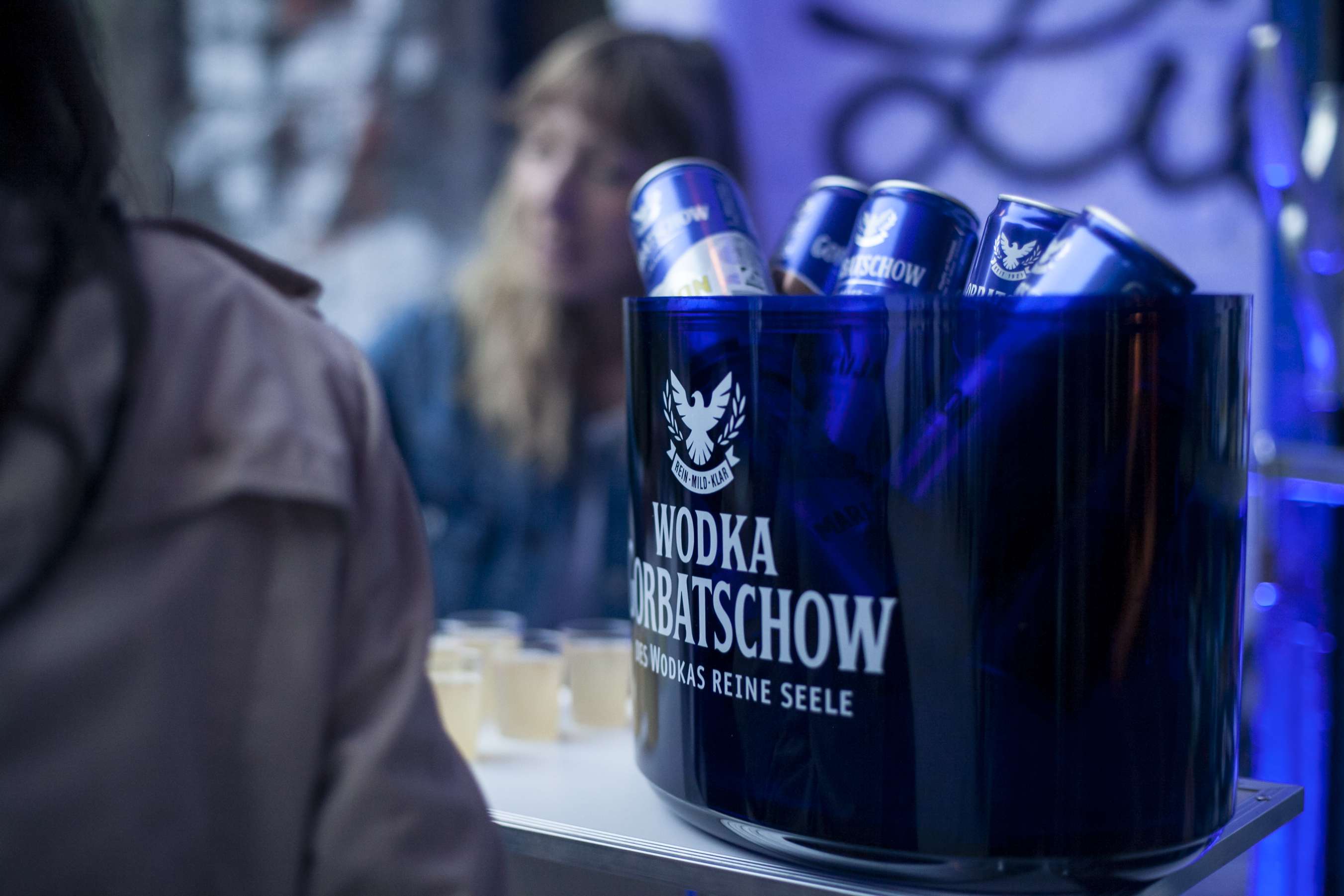 klubtour2018_koeln-145