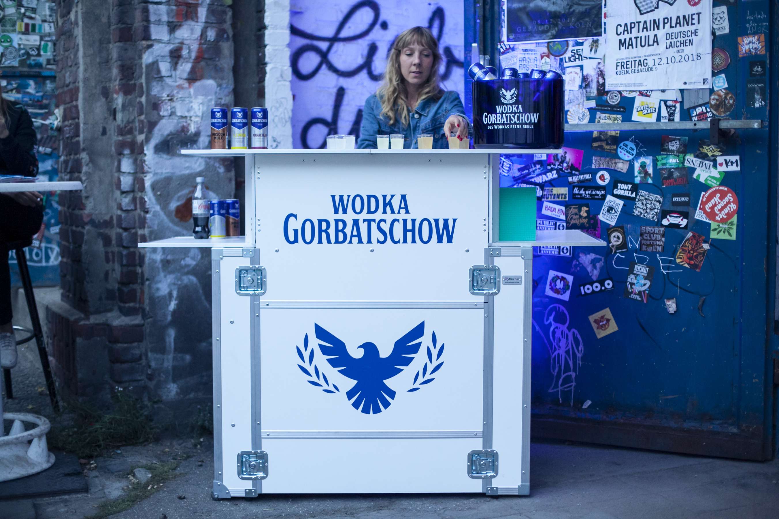 klubtour2018_koeln-155