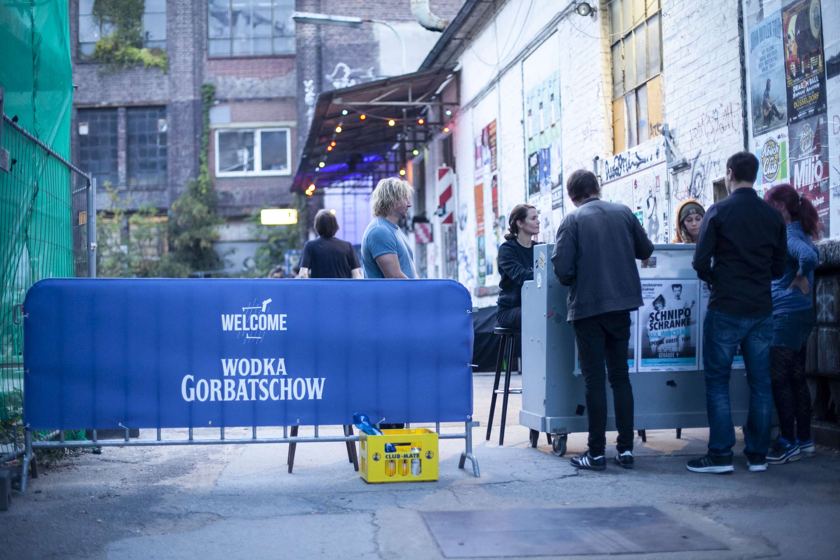 klubtour2018_koeln-165