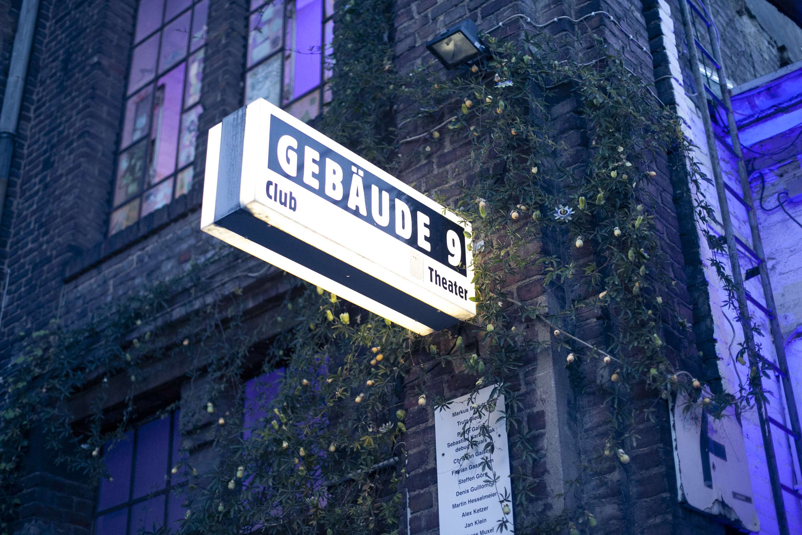 klubtour2018_koeln-181