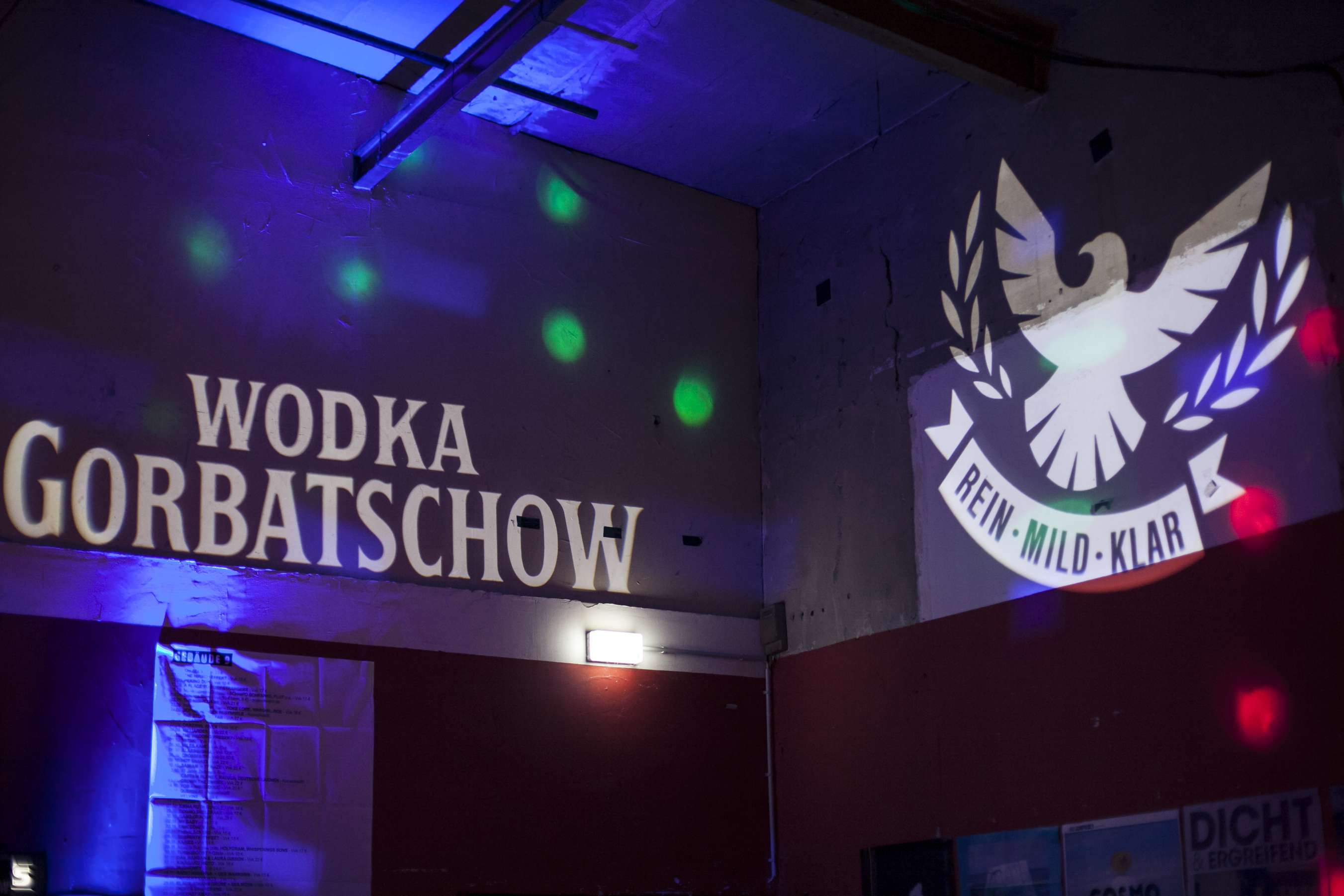 klubtour2018_koeln-216