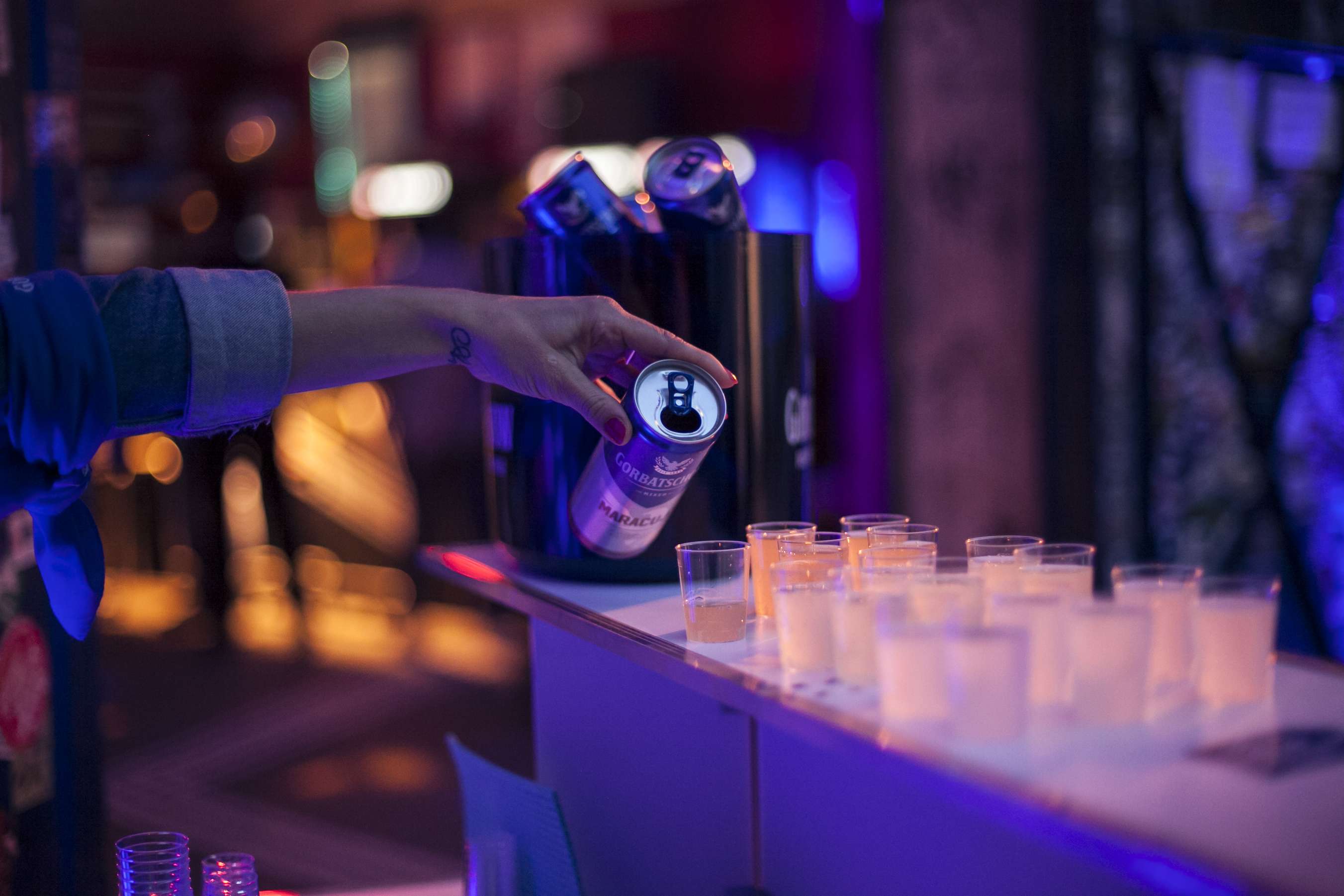 klubtour2018_koeln-237