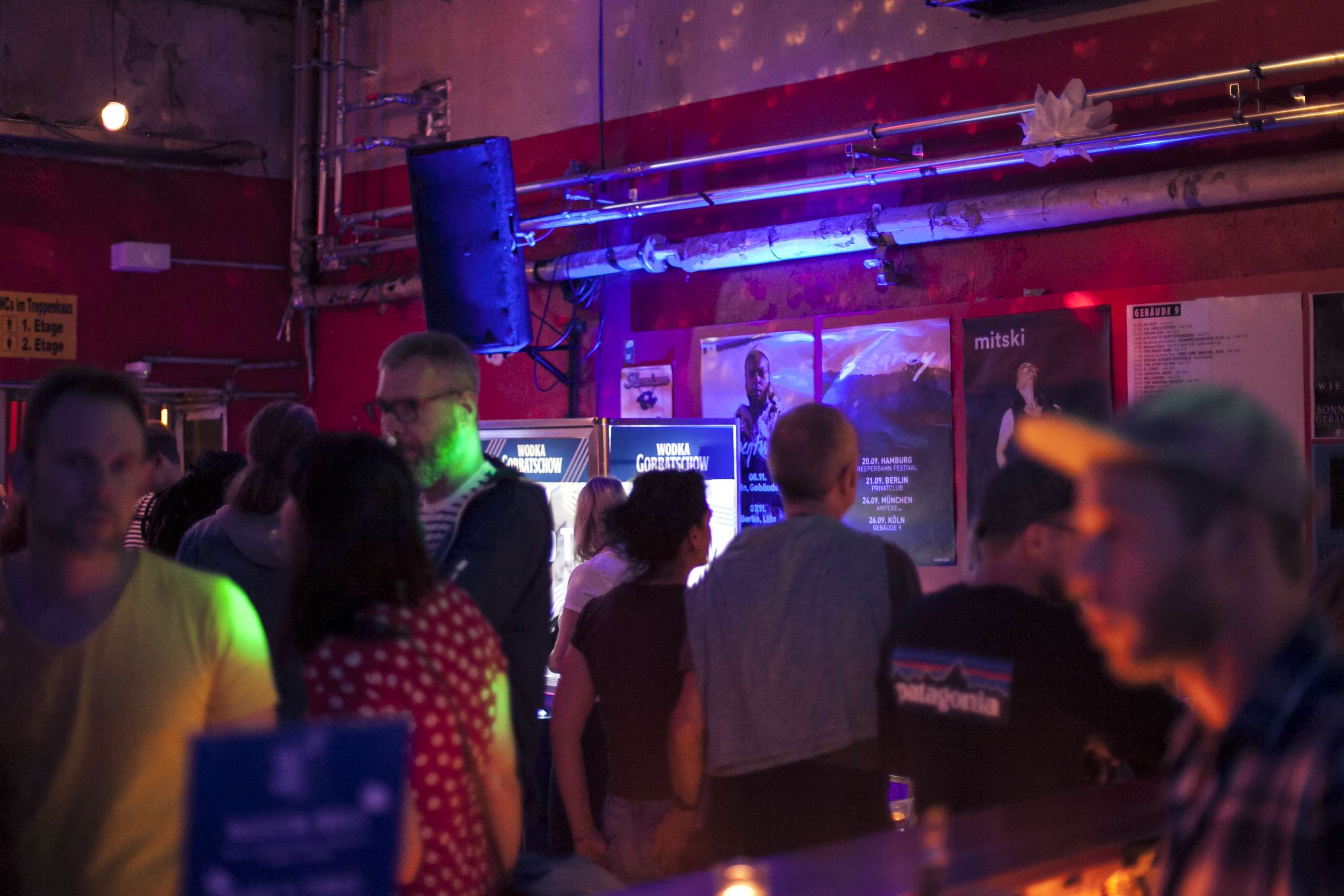 klubtour2018_koeln-252