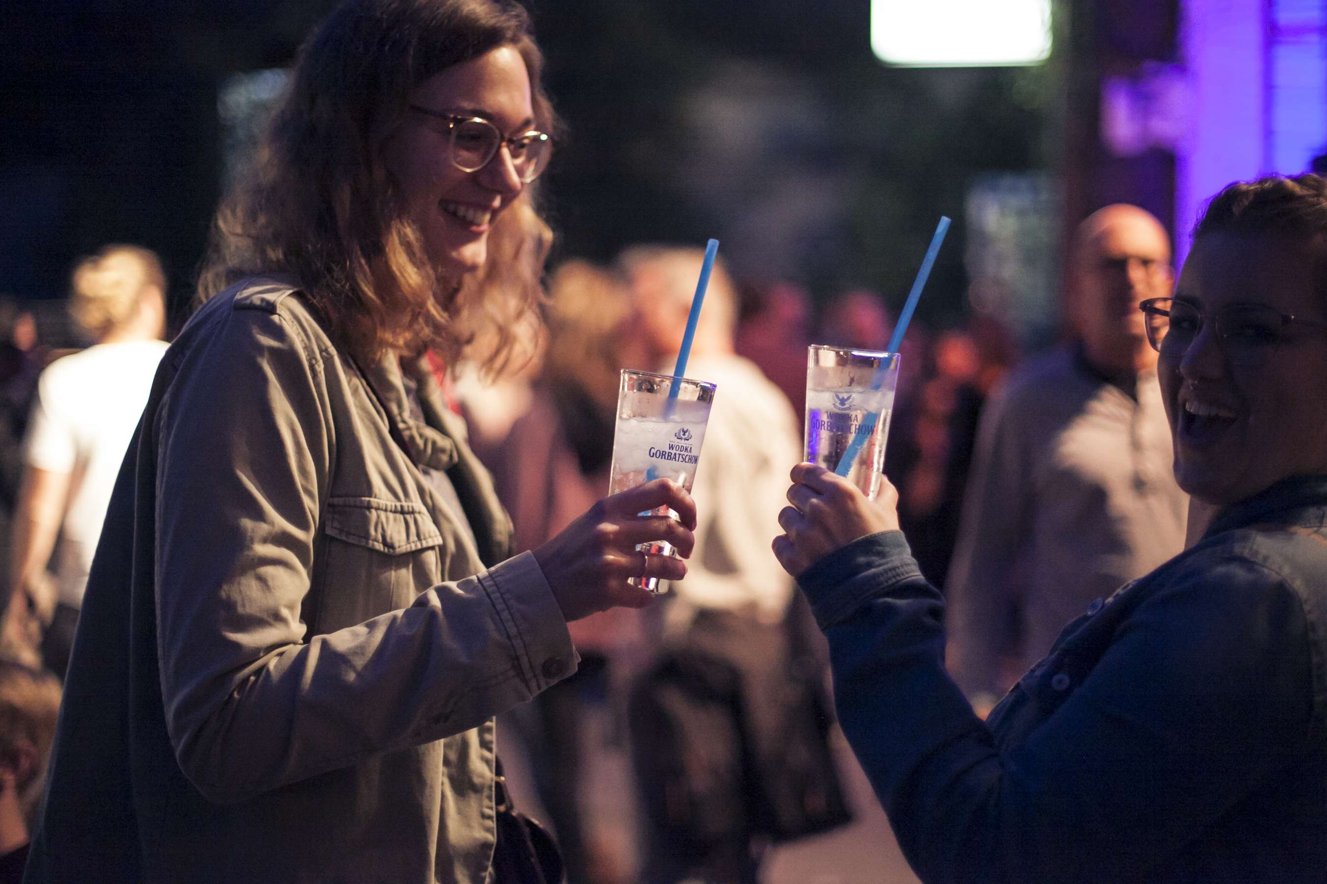 klubtour2018_koeln-275