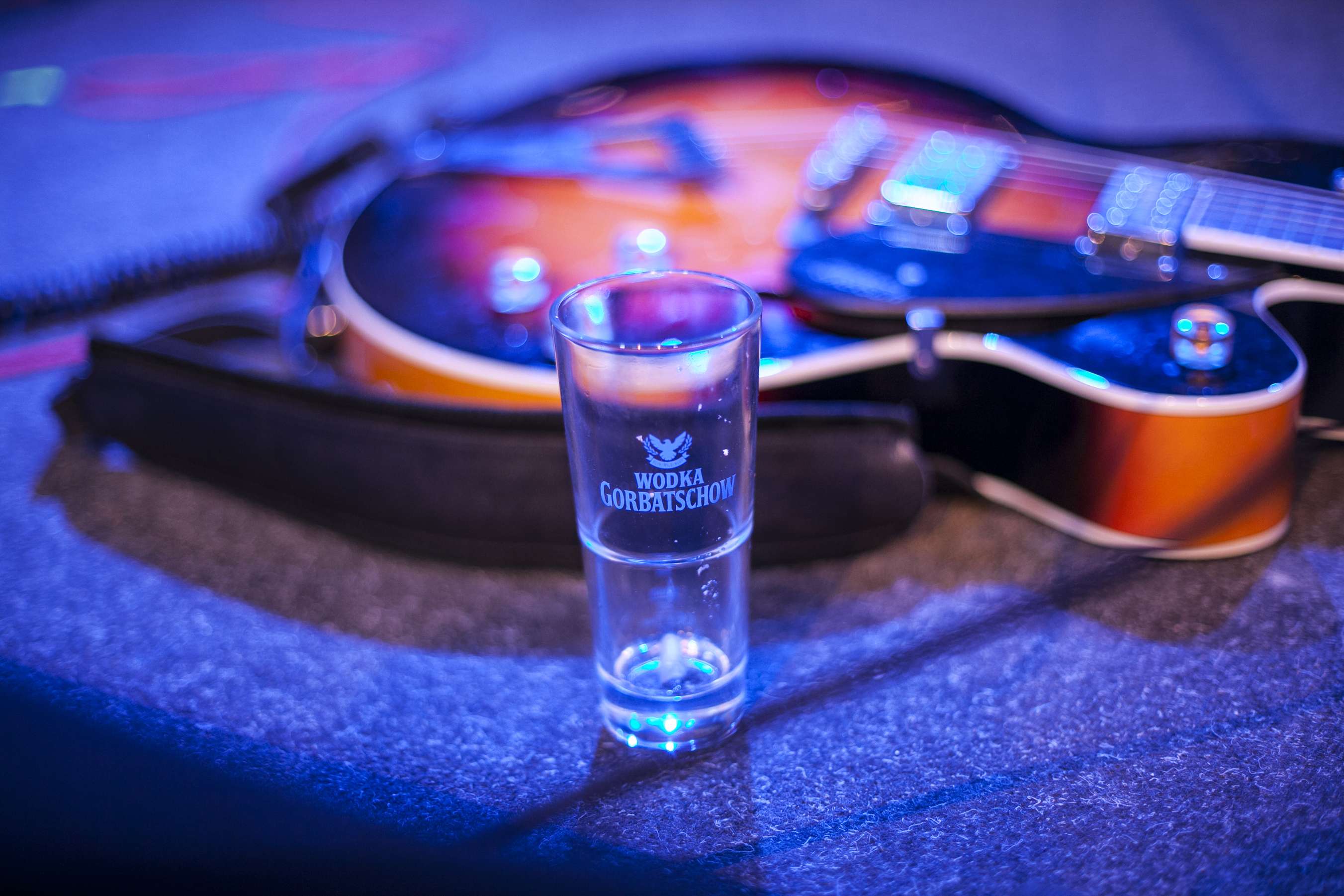 klubtour2018_koeln-290