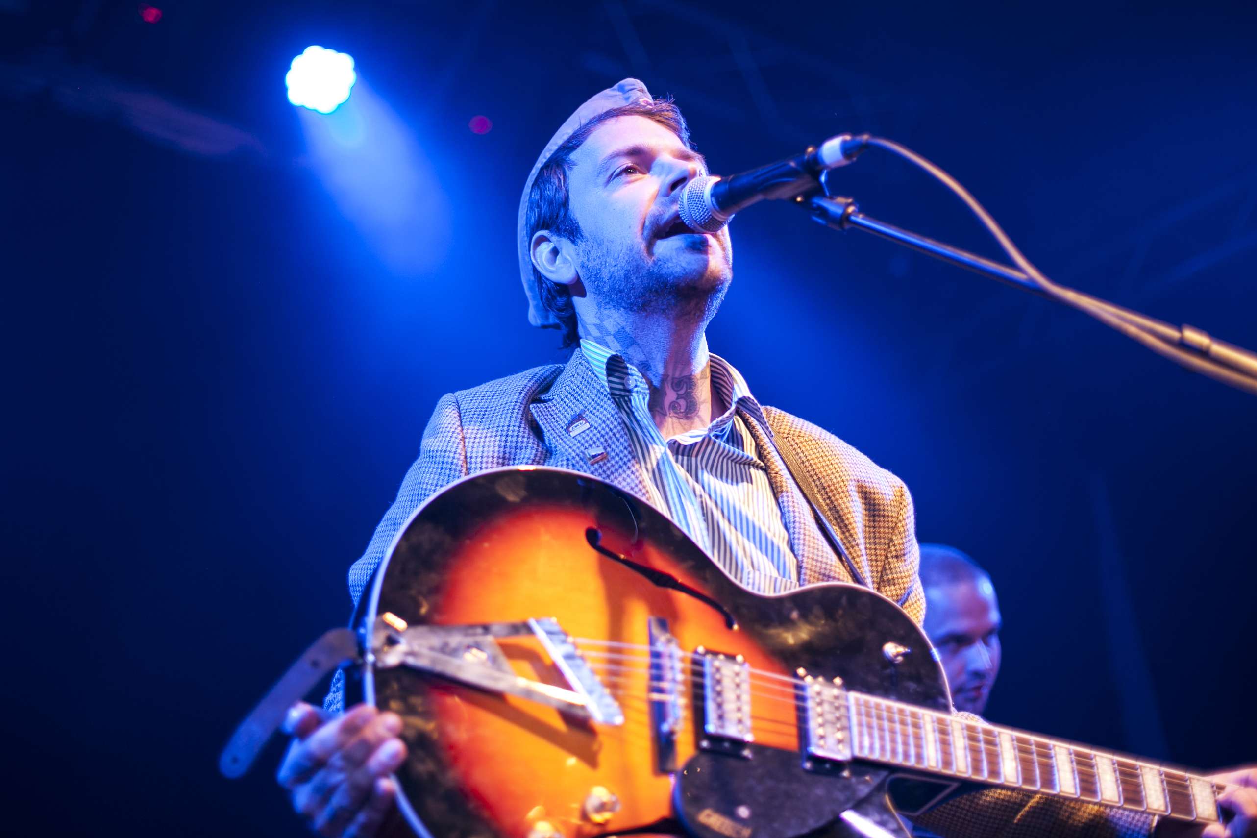 klubtour2018_koeln-306