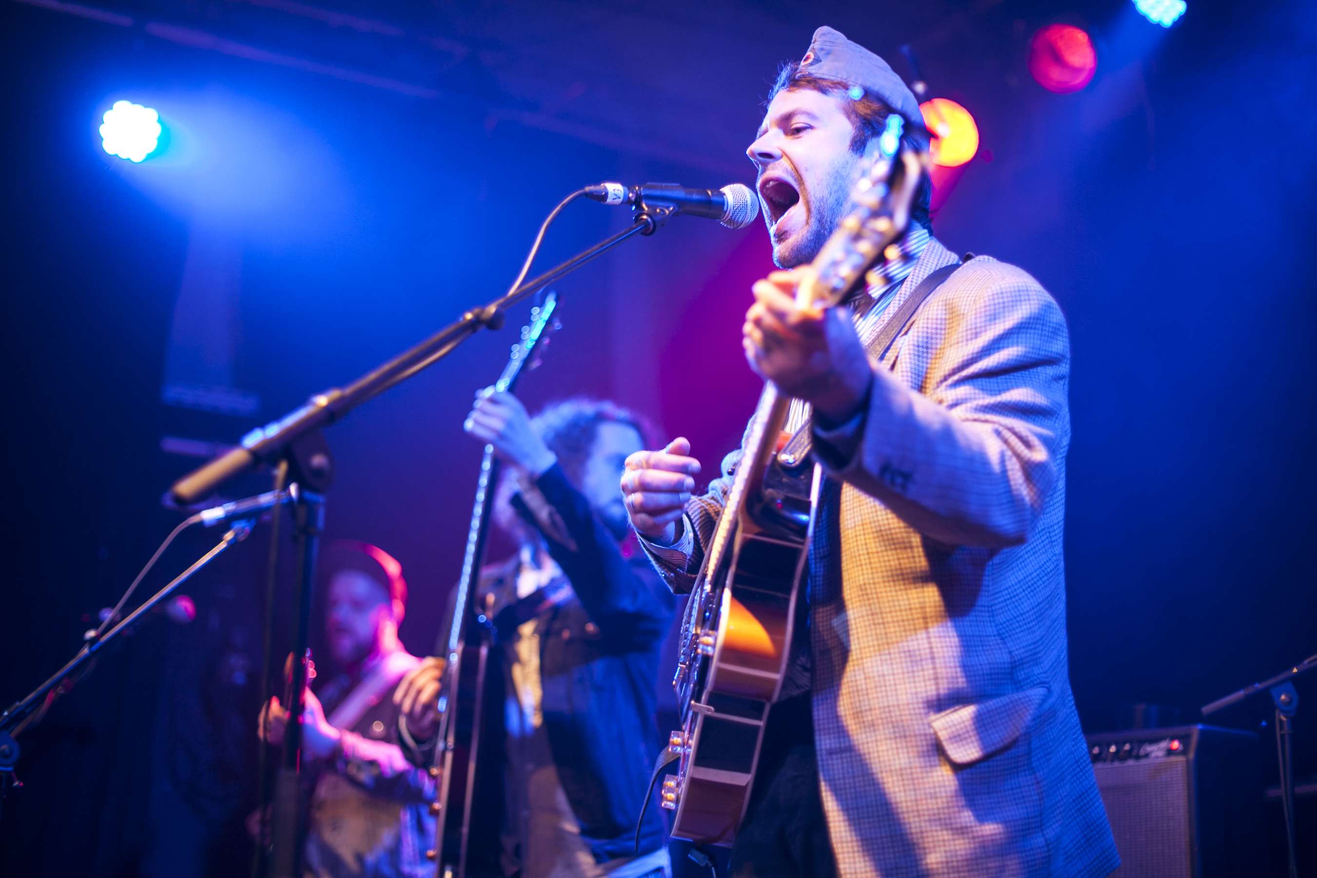 klubtour2018_koeln-314