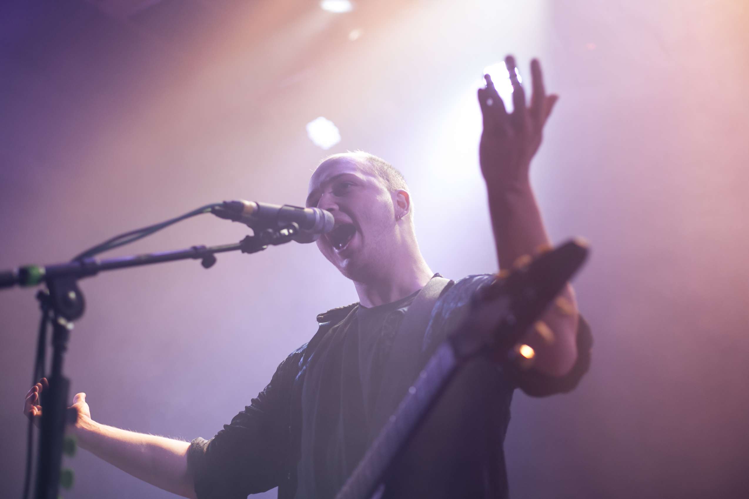 klubtour2018_koeln-36