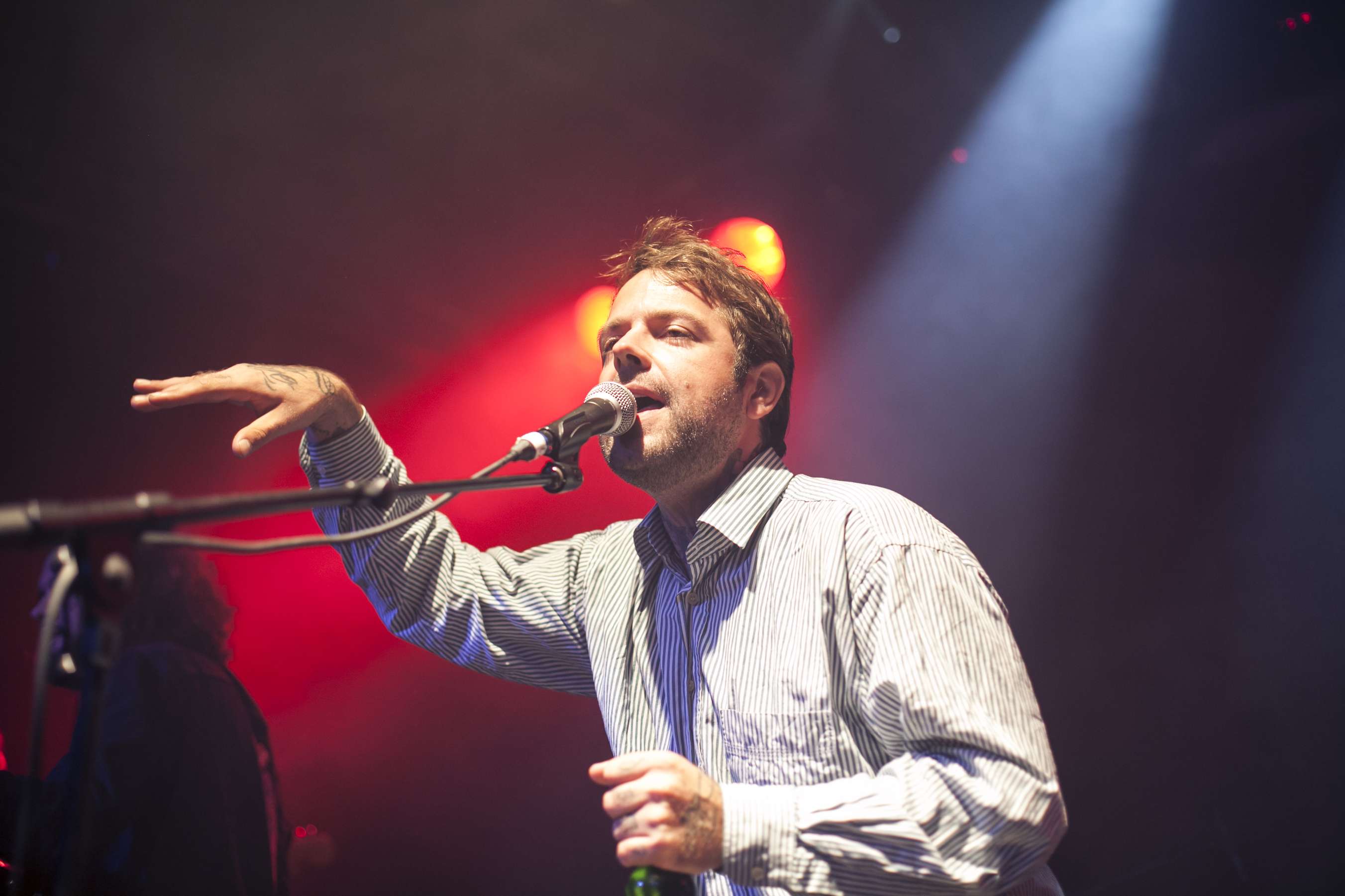 klubtour2018_koeln-451