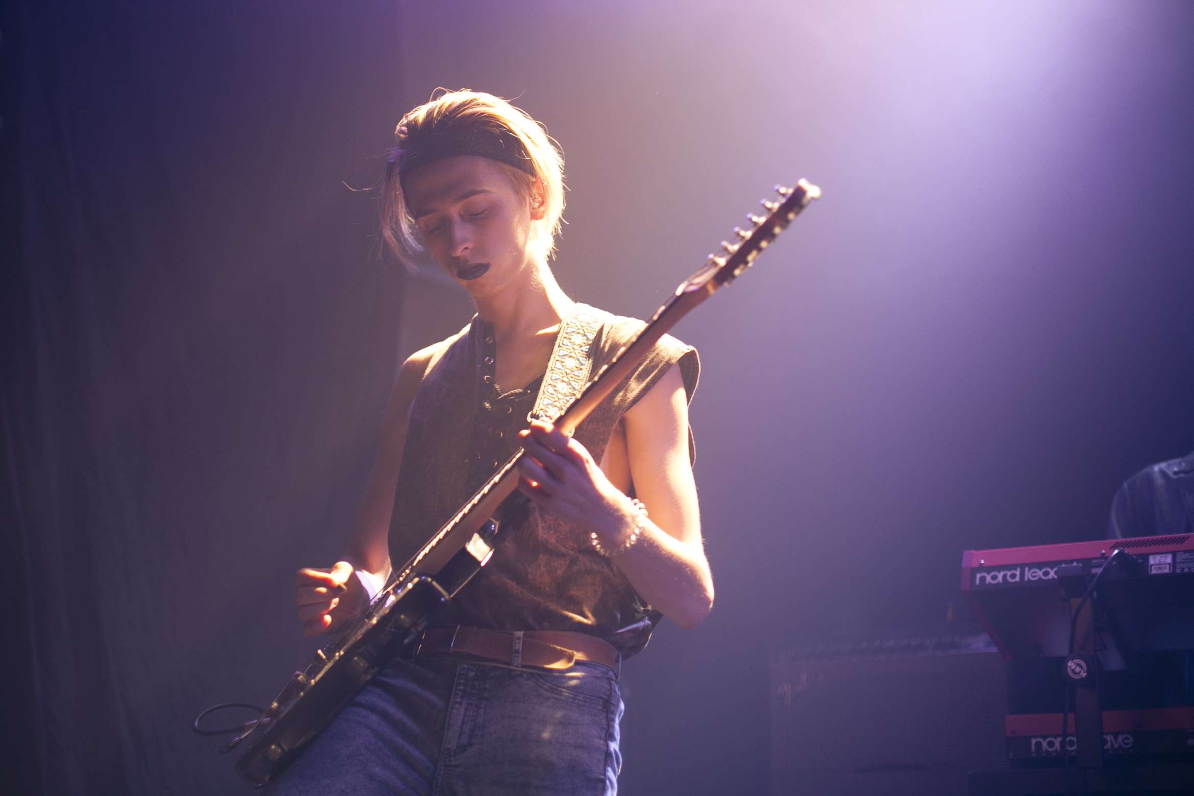 klubtour2018_koeln-47