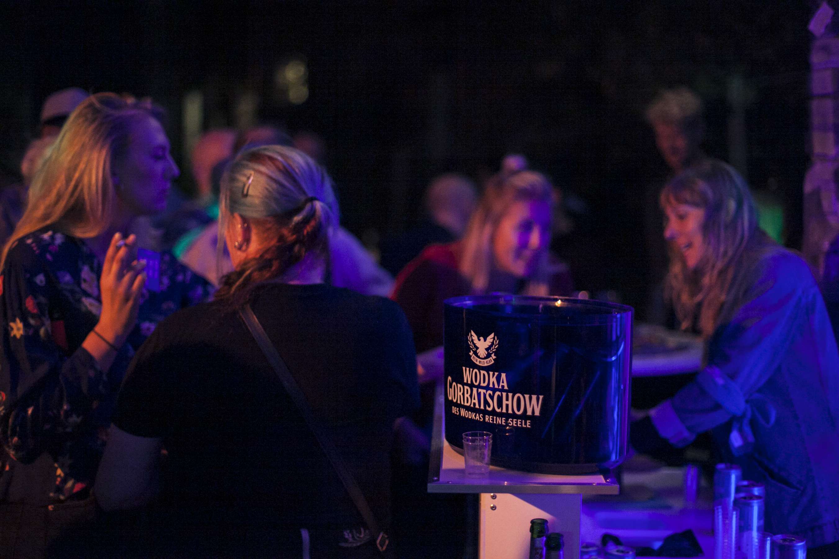 klubtour2018_koeln-670