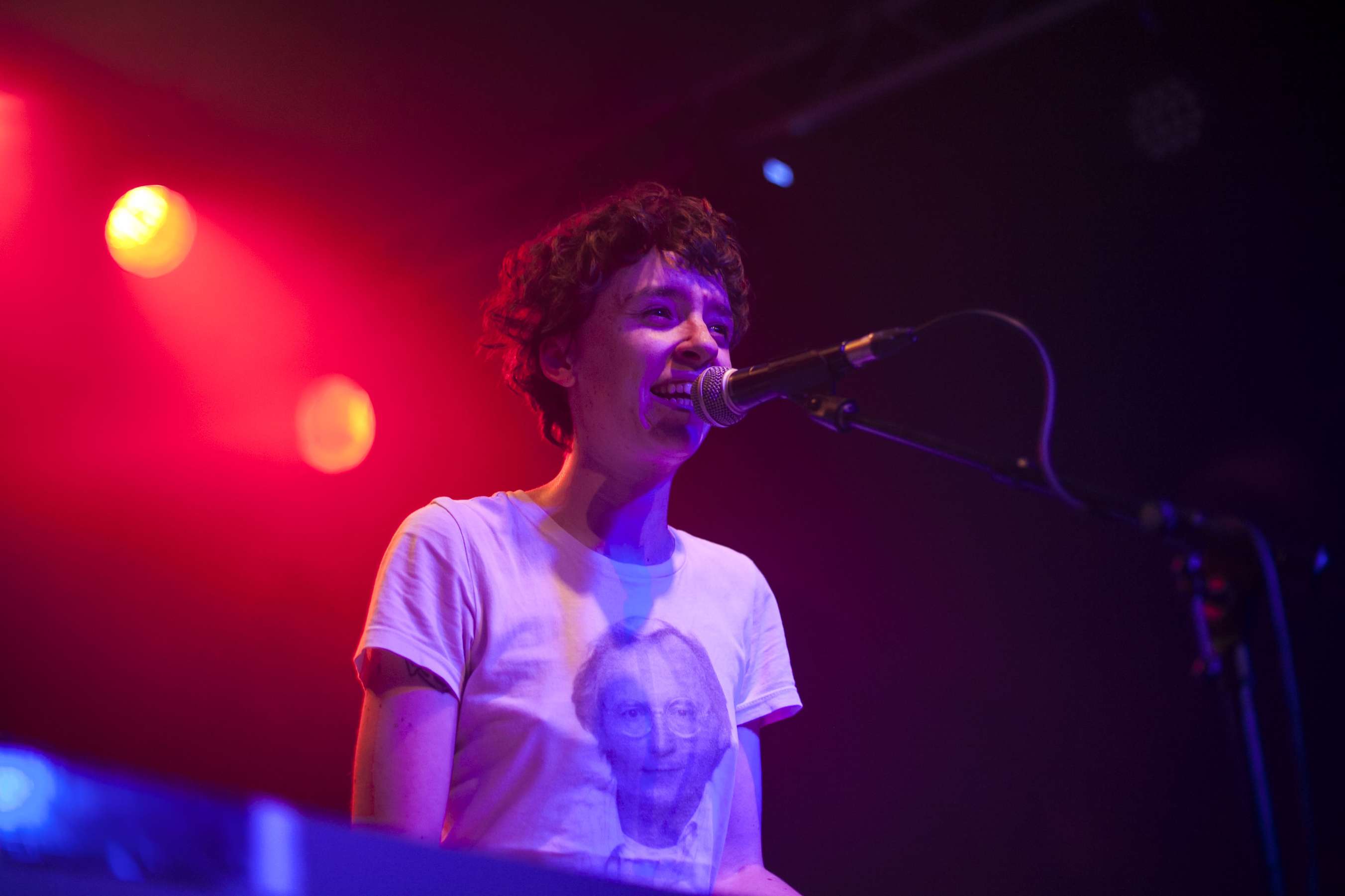 klubtour2018_koeln-692