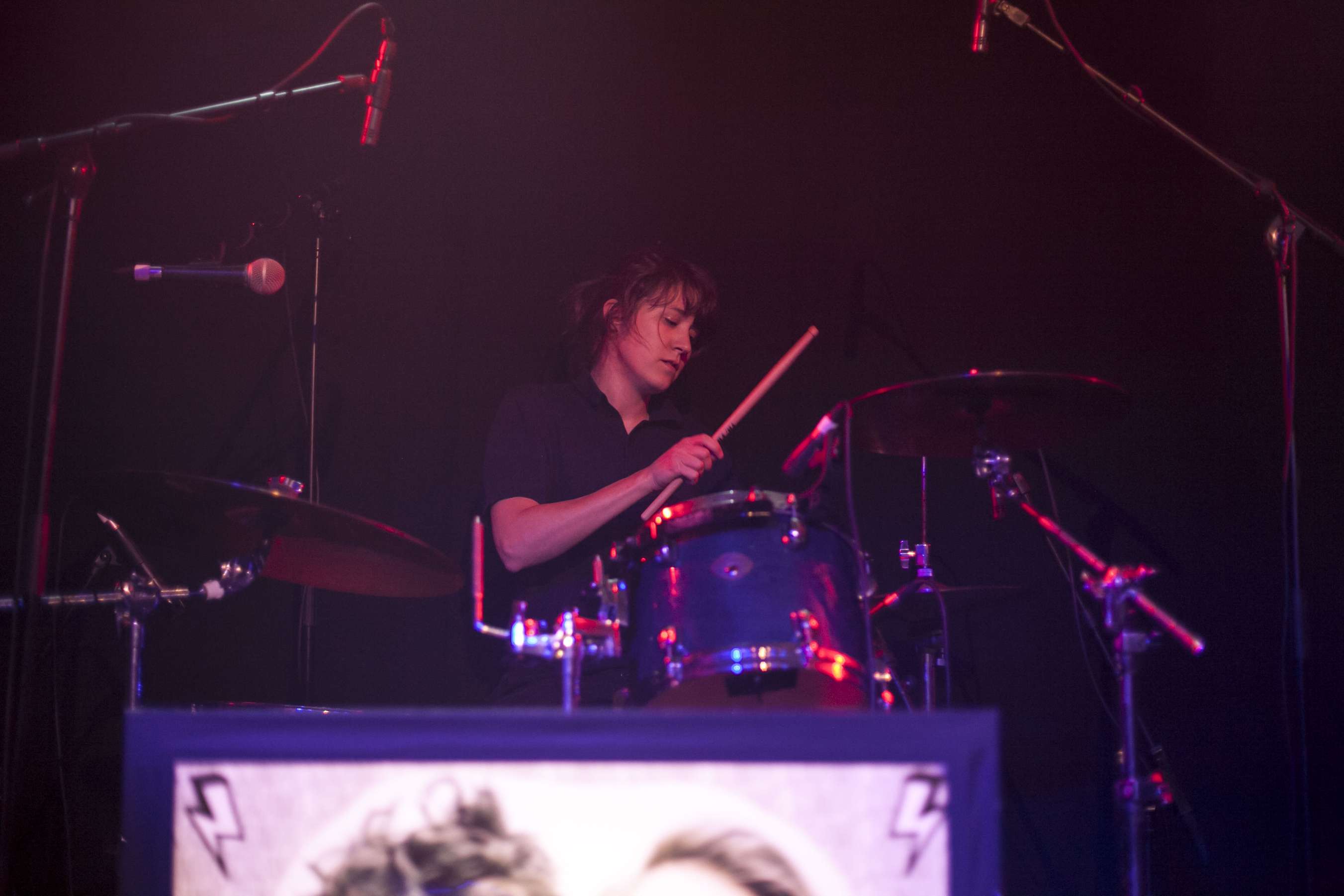 klubtour2018_koeln-736